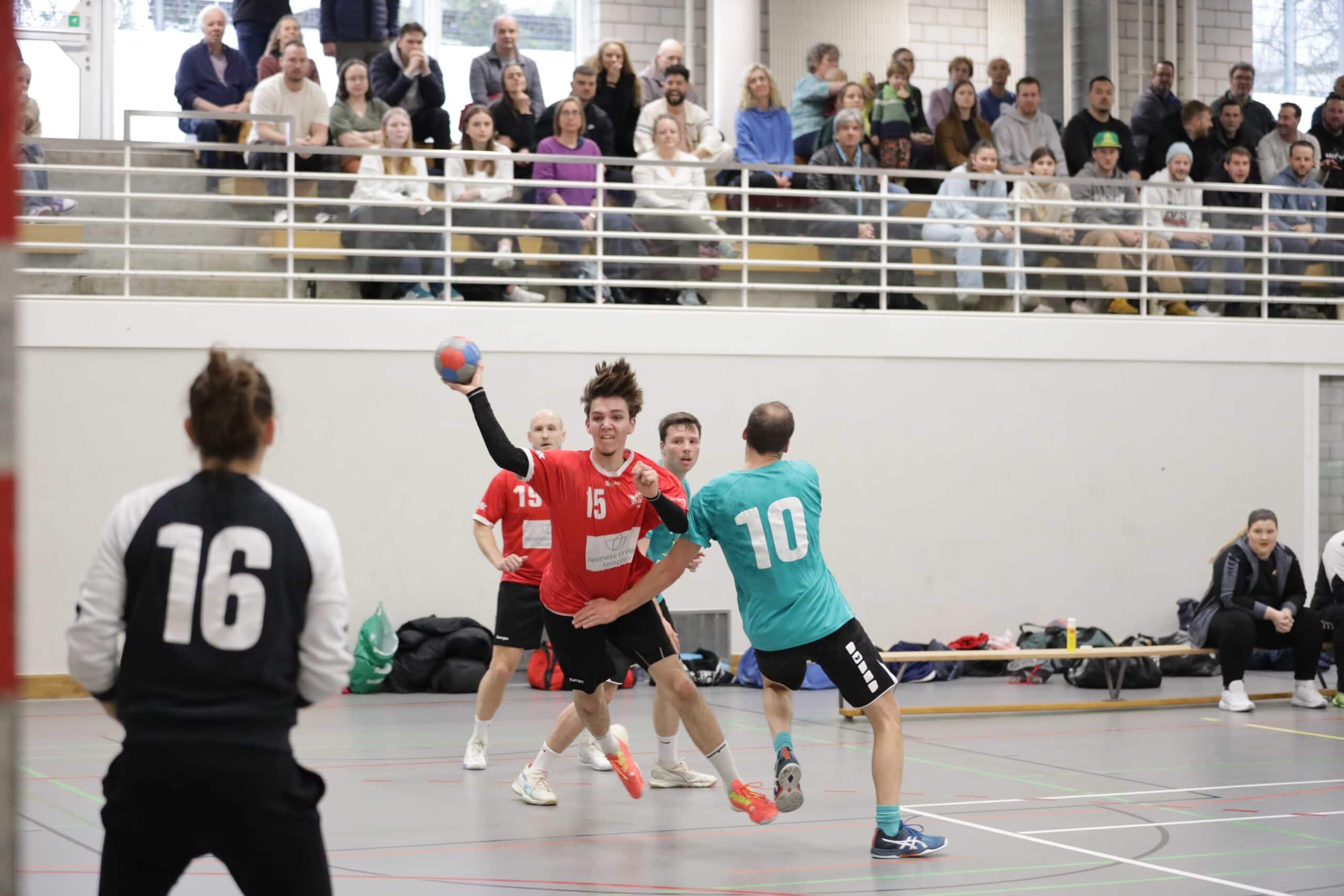 M1_CuFinal_15.3.25_20