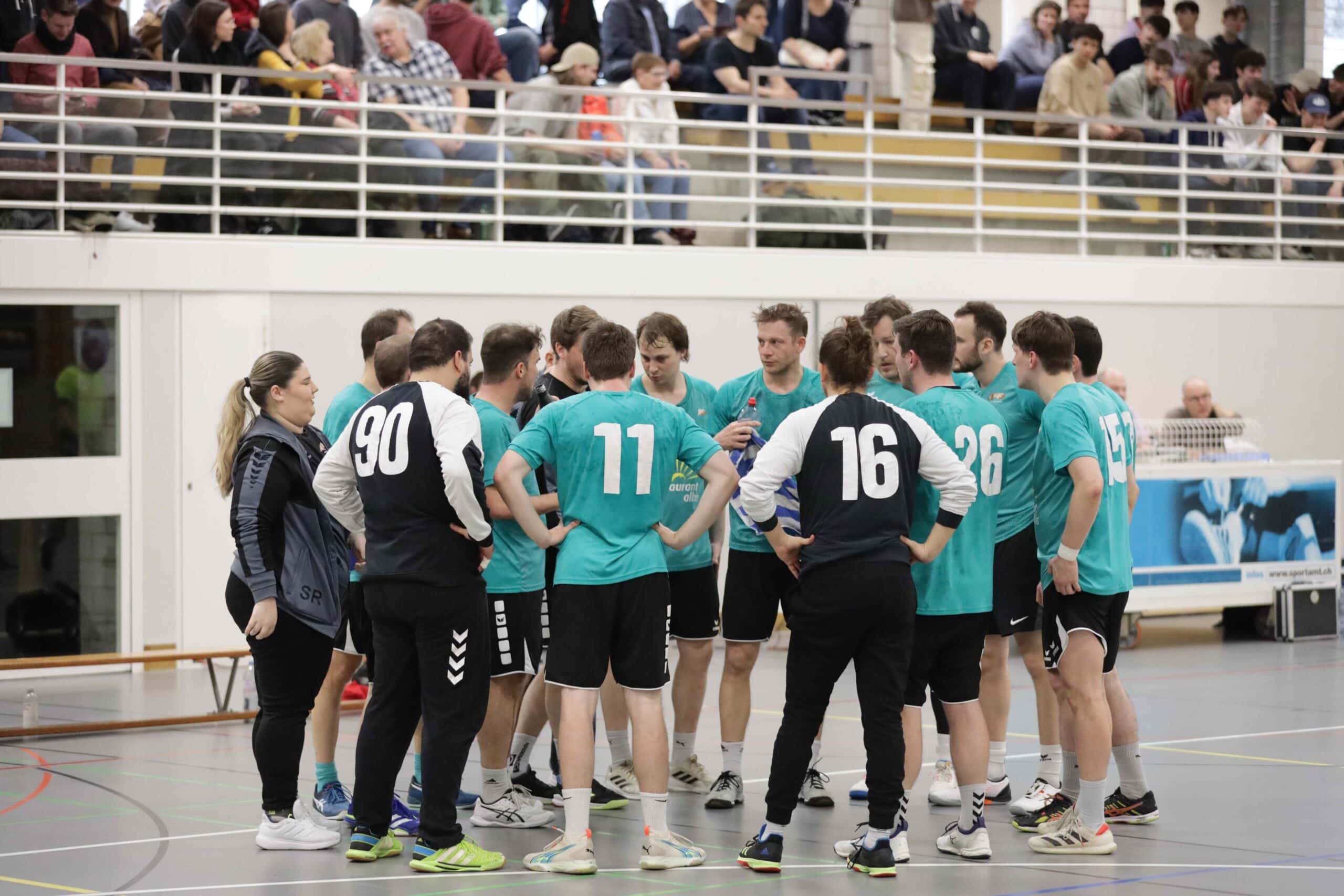 M1_CuFinal_15.3.25_21