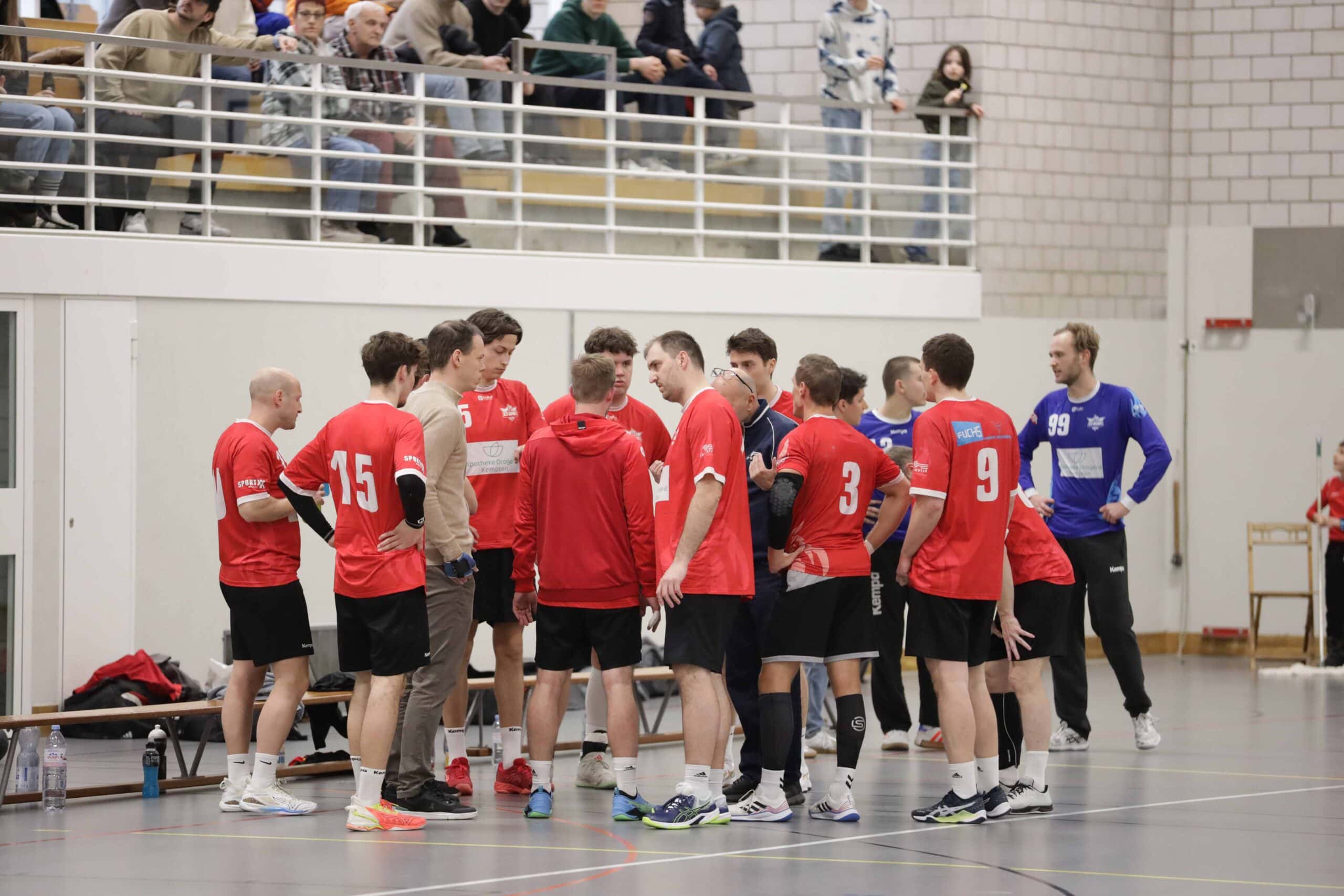 M1_CuFinal_15.3.25_22