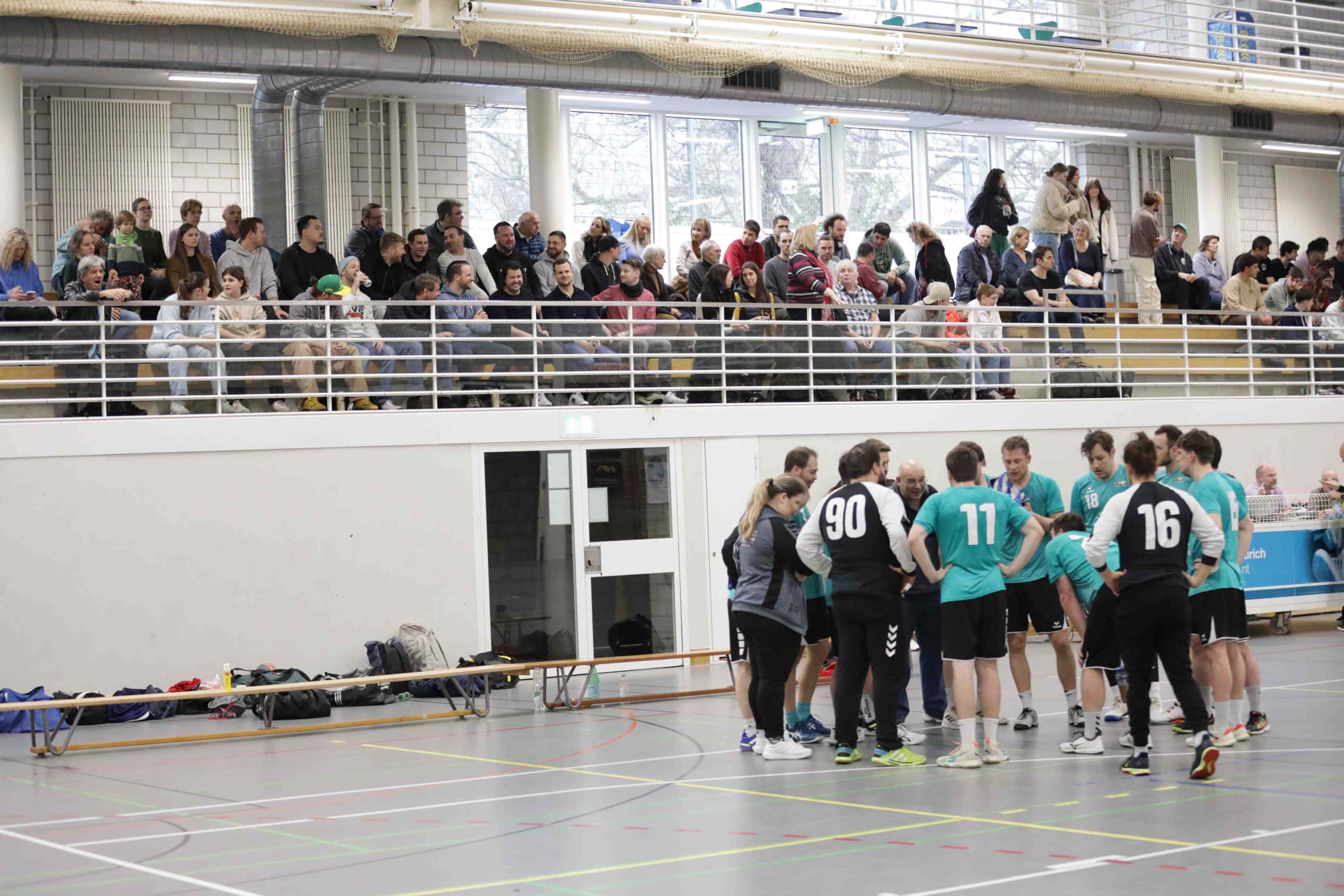 M1_CuFinal_15.3.25_23