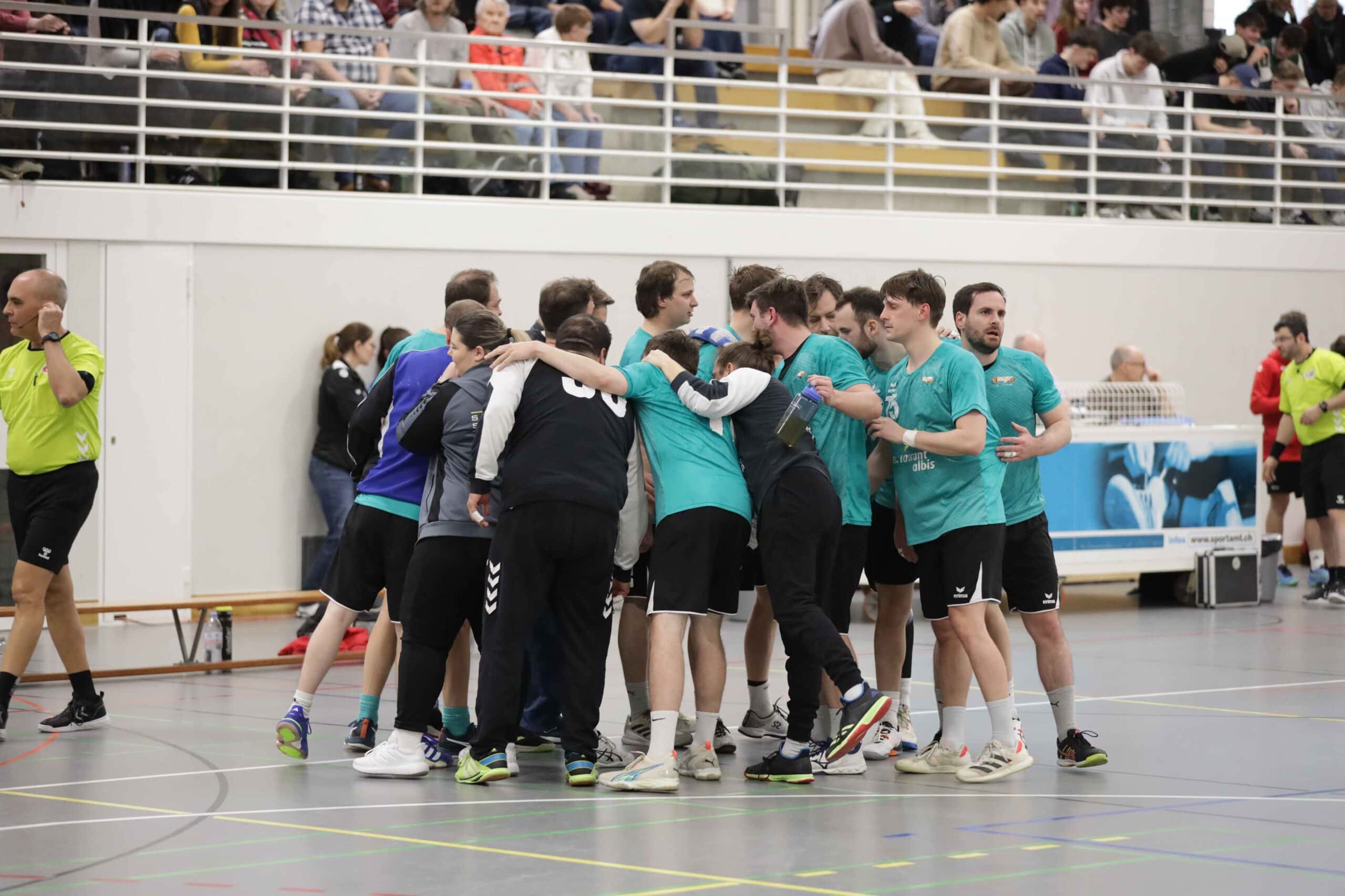 M1_CuFinal_15.3.25_24