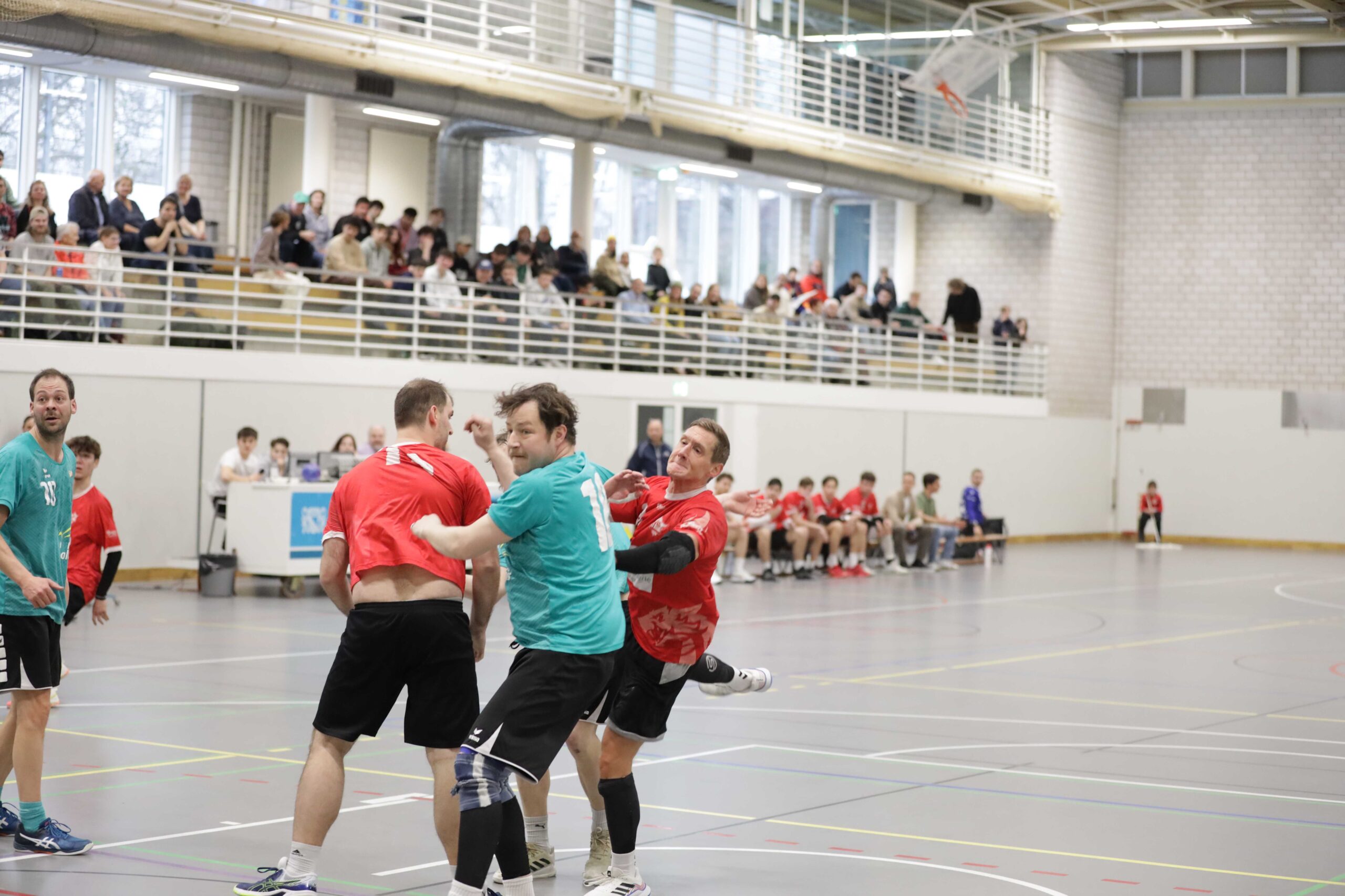 M1_CuFinal_15.3.25_25