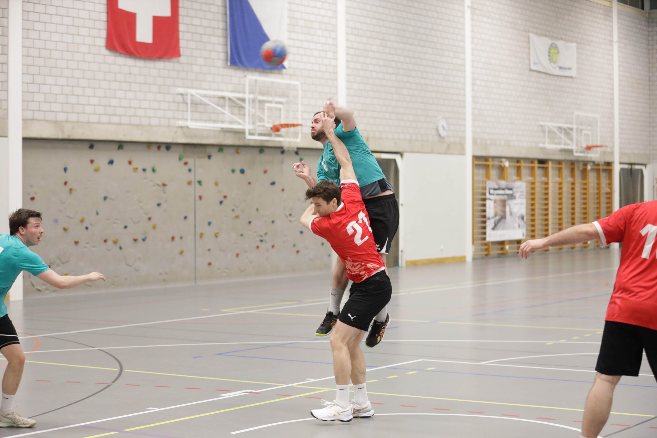 M1_CuFinal_15.3.25_26