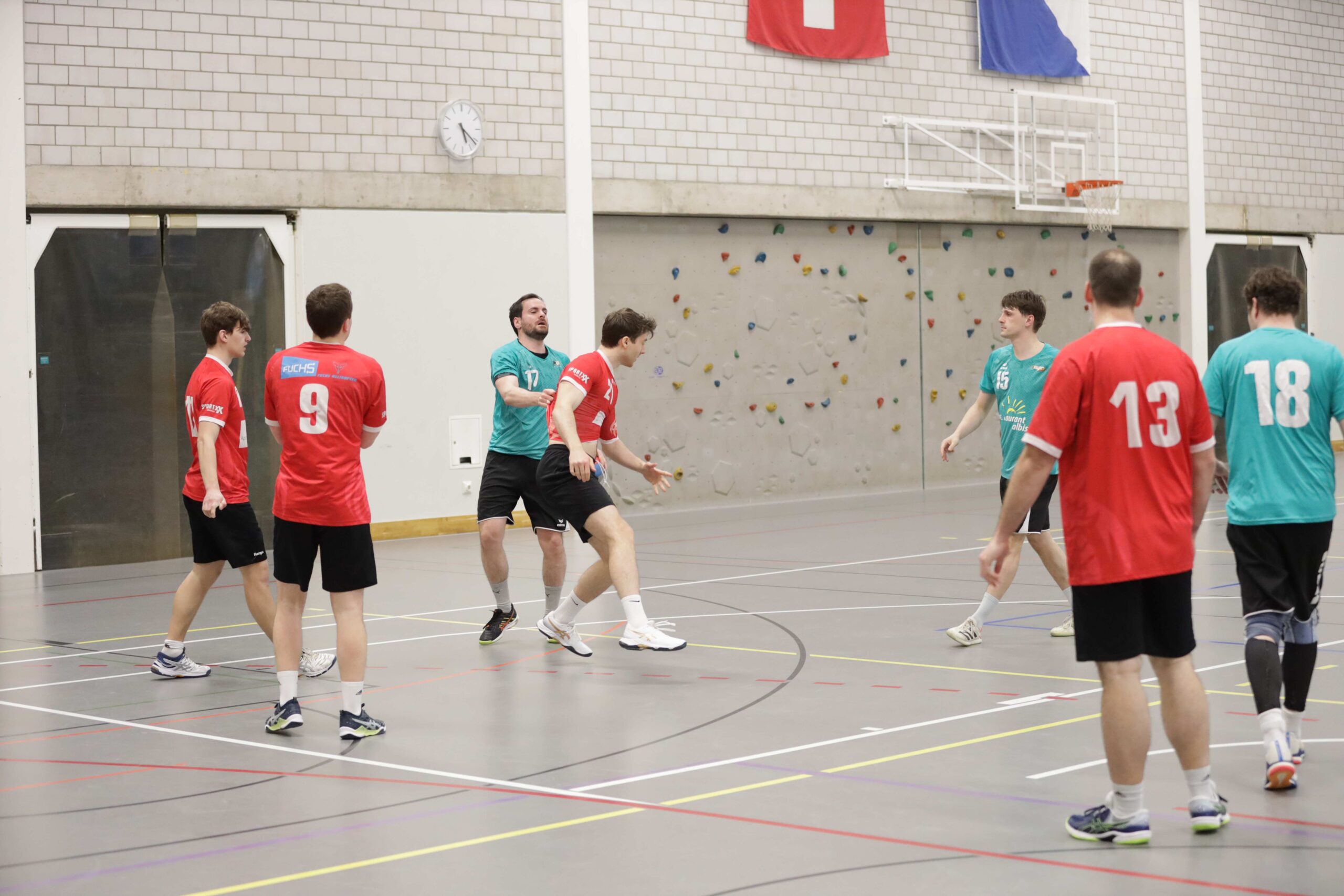 M1_CuFinal_15.3.25_27