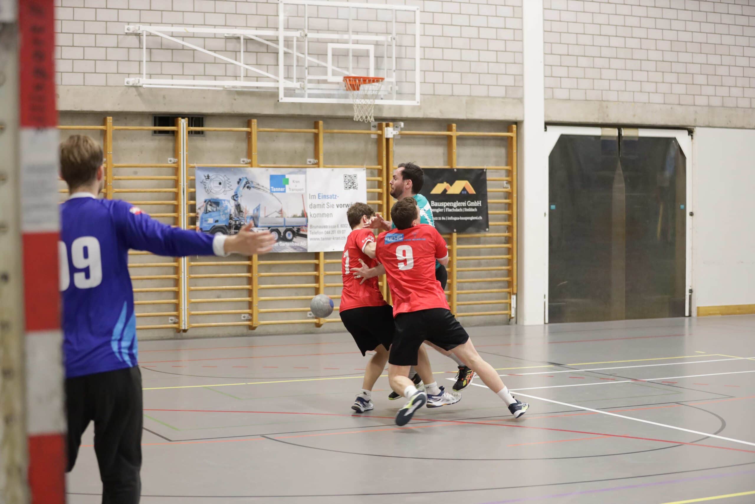 M1_CuFinal_15.3.25_28