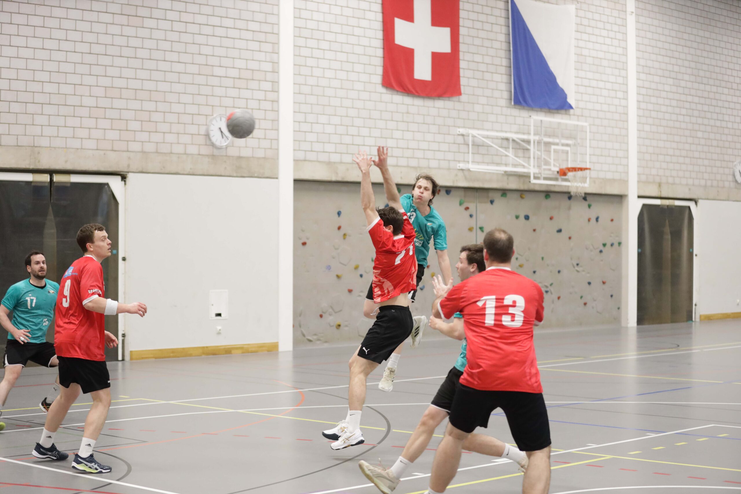 M1_CuFinal_15.3.25_29