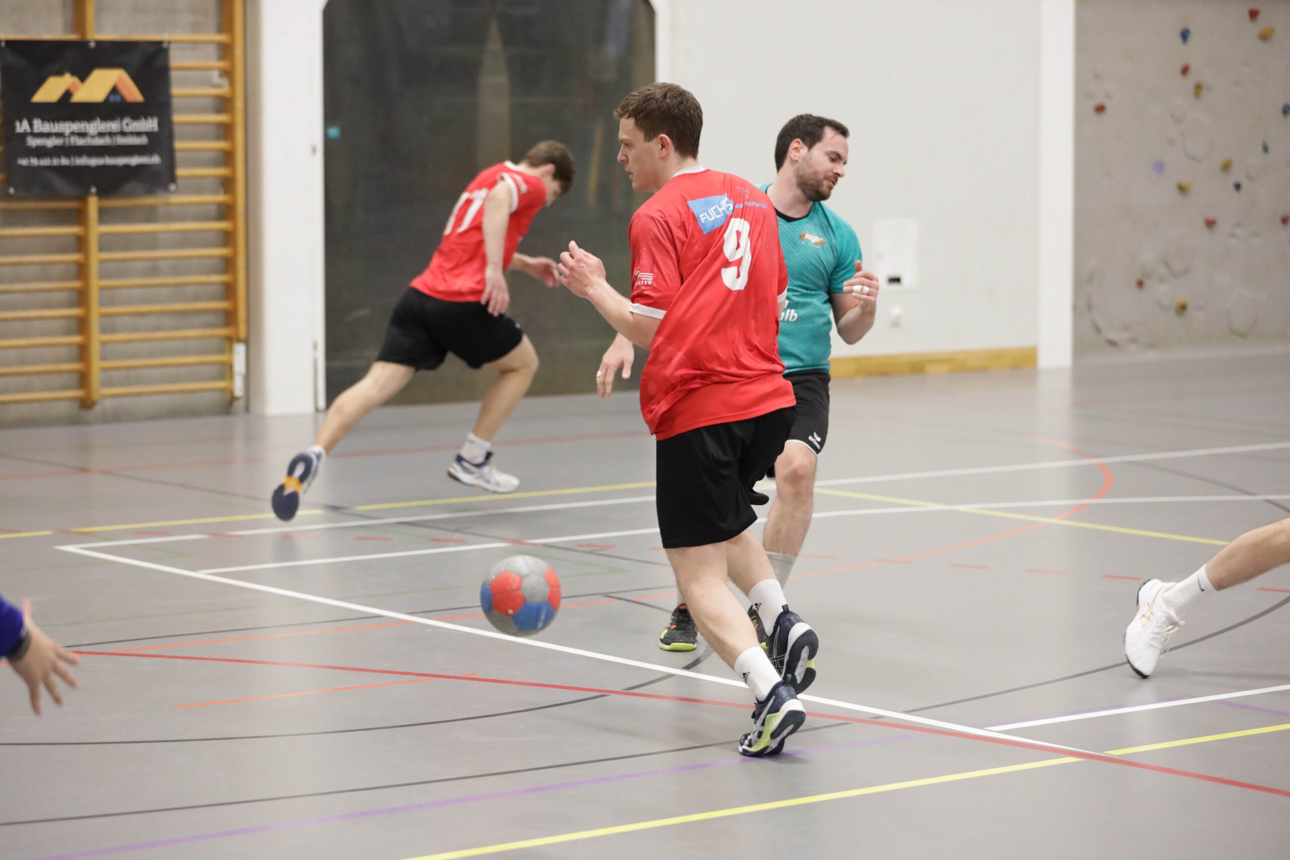 M1_CuFinal_15.3.25_30