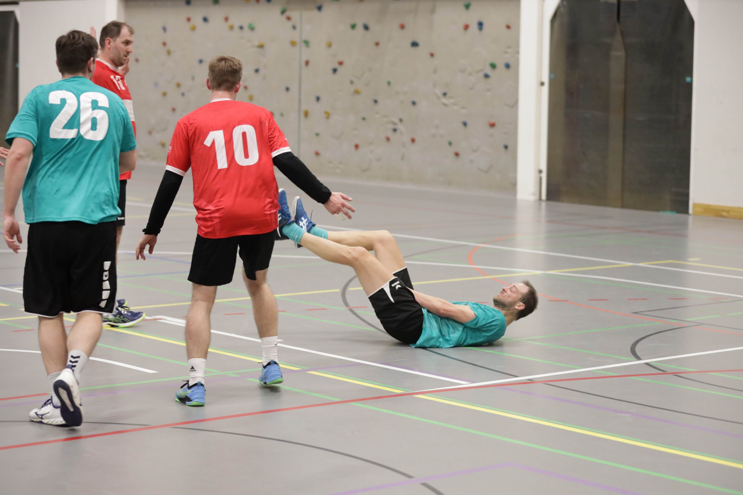M1_CuFinal_15.3.25_31