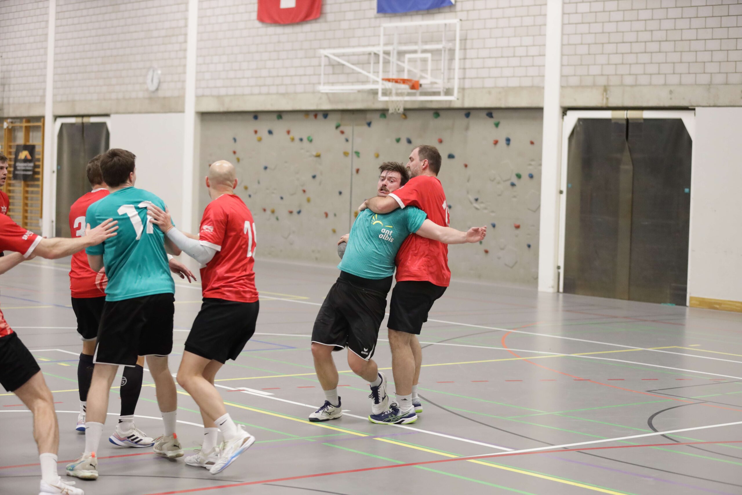 M1_CuFinal_15.3.25_32