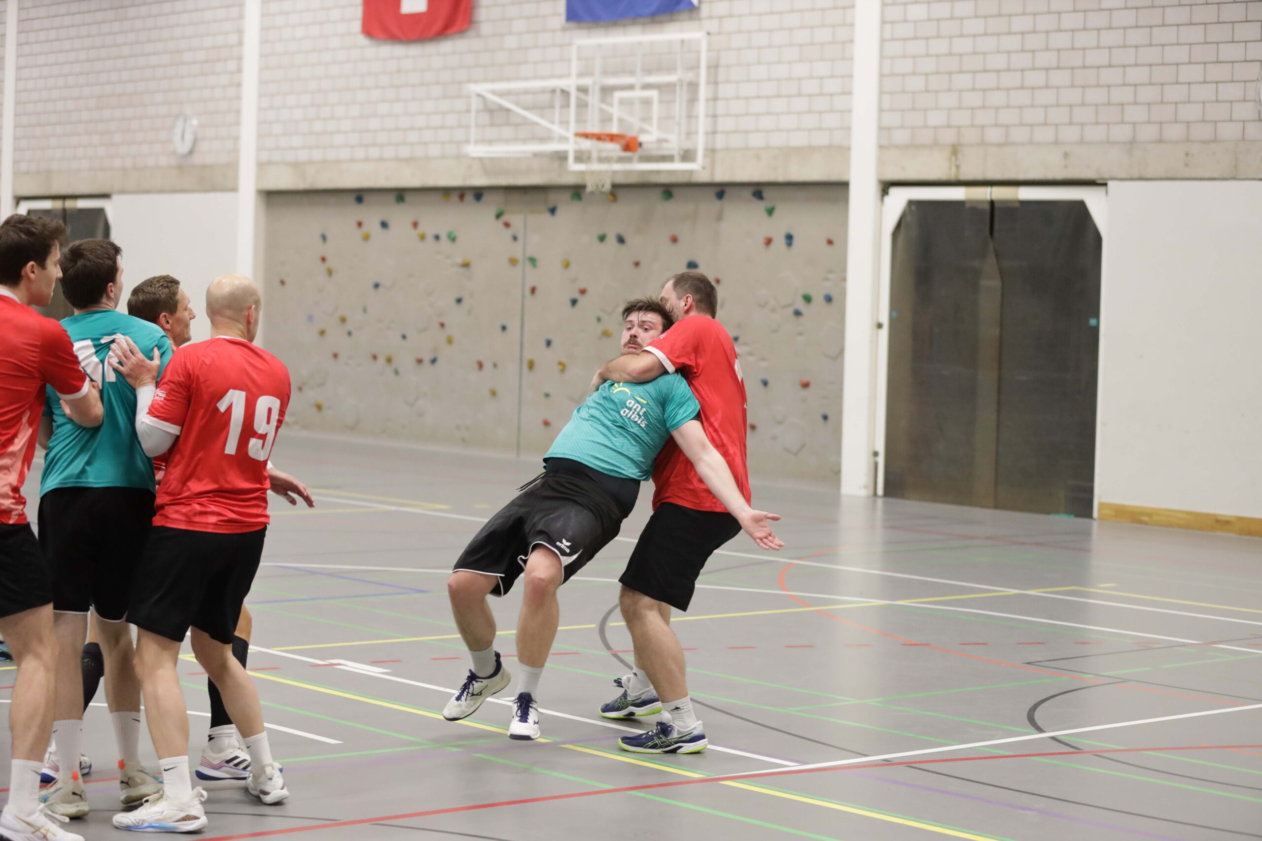M1_CuFinal_15.3.25_33