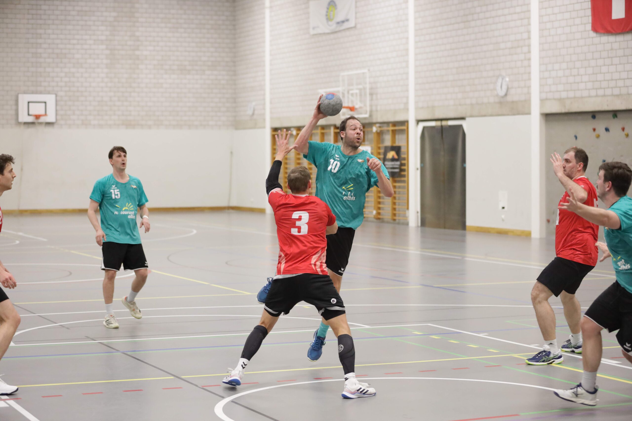 M1_CuFinal_15.3.25_34