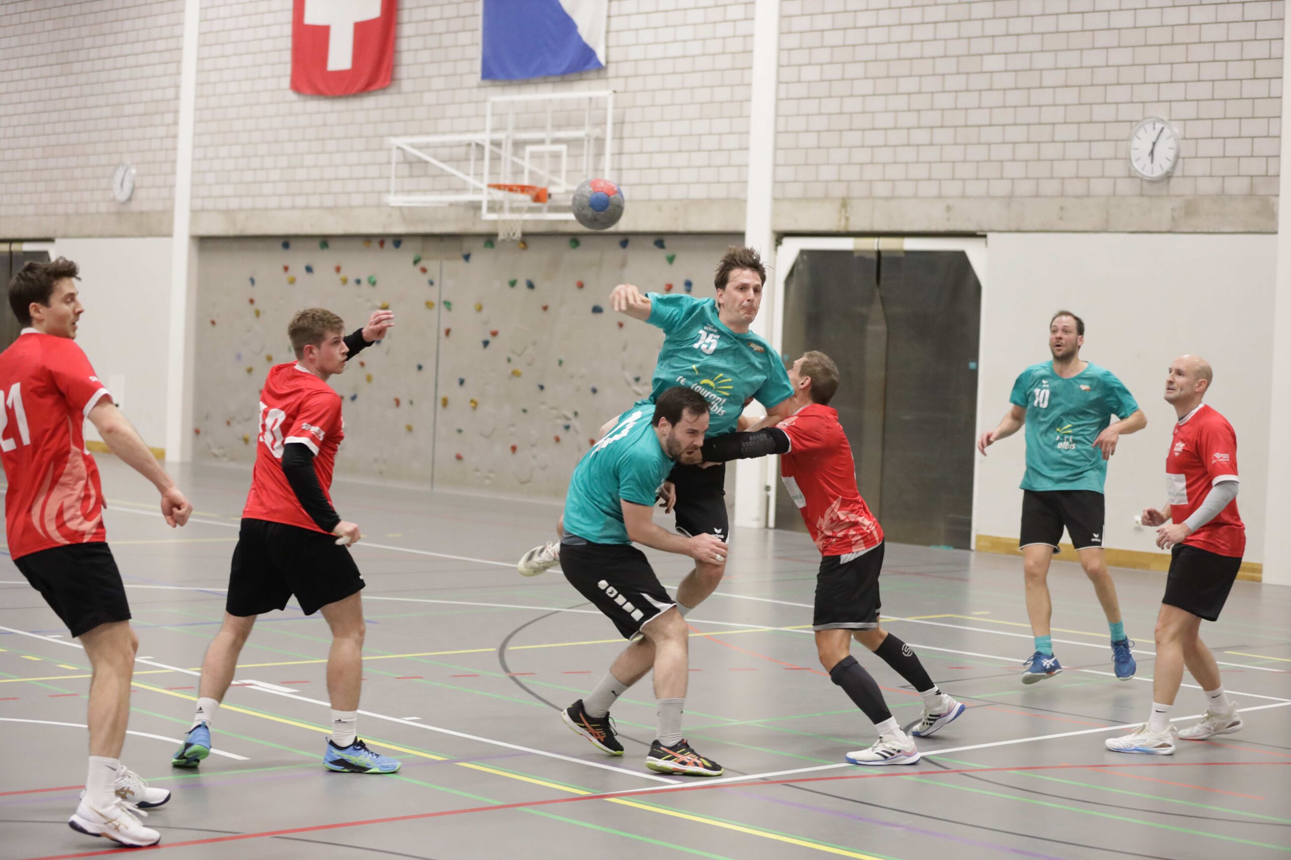 M1_CuFinal_15.3.25_35