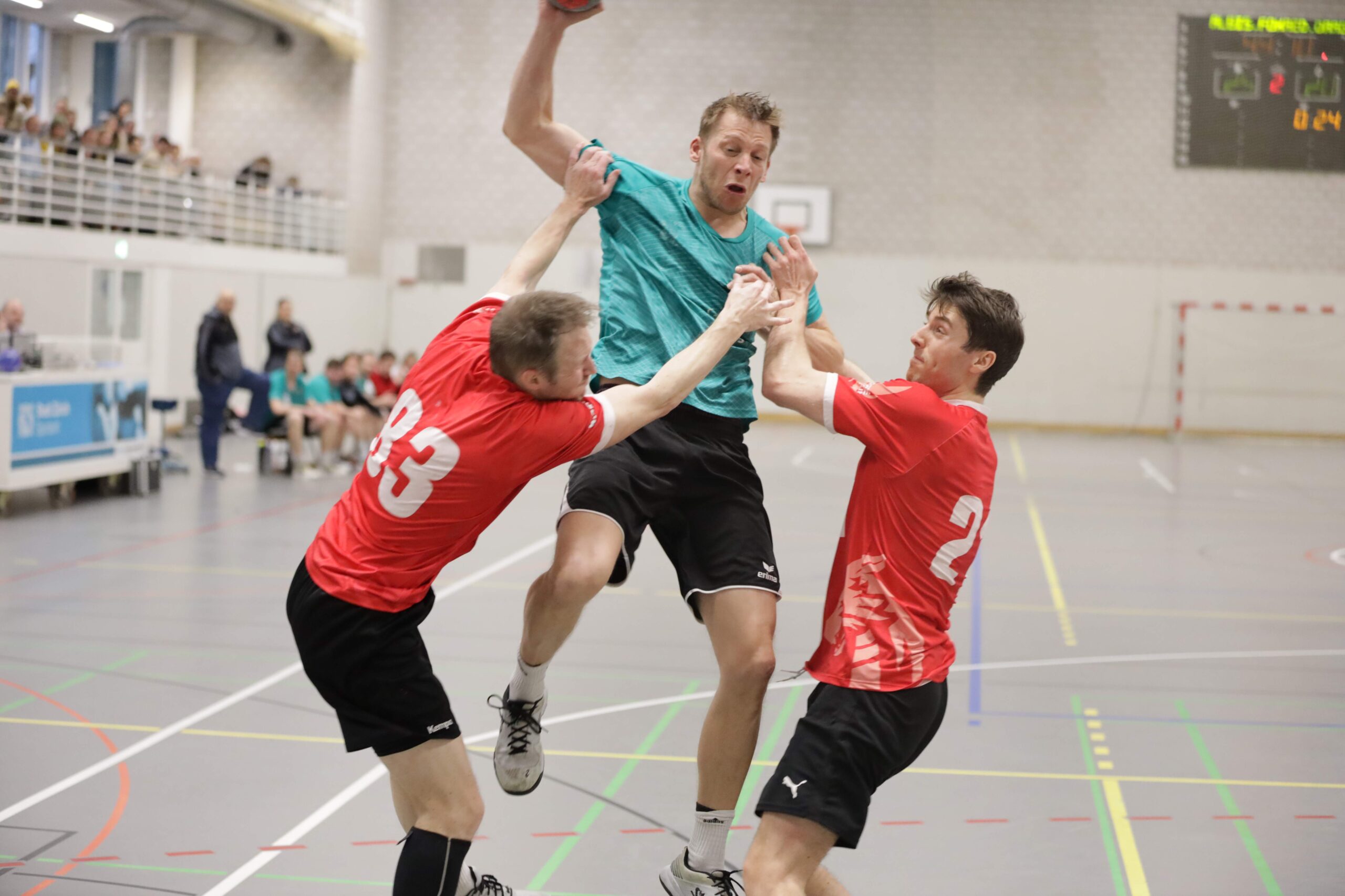 M1_CuFinal_15.3.25_36