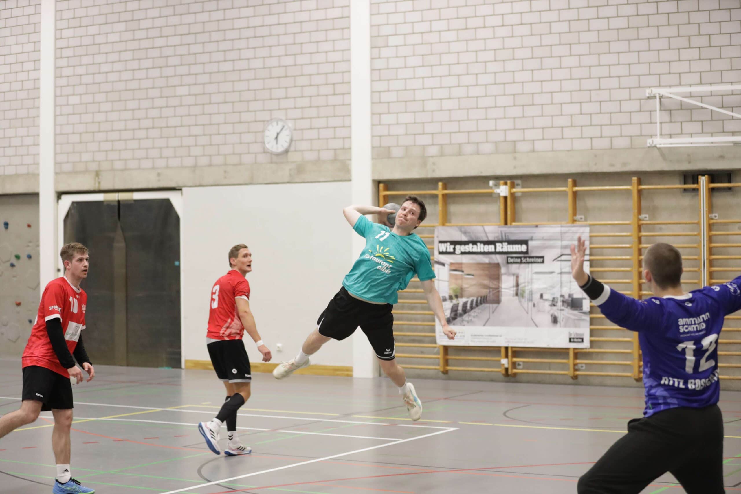 M1_CuFinal_15.3.25_37
