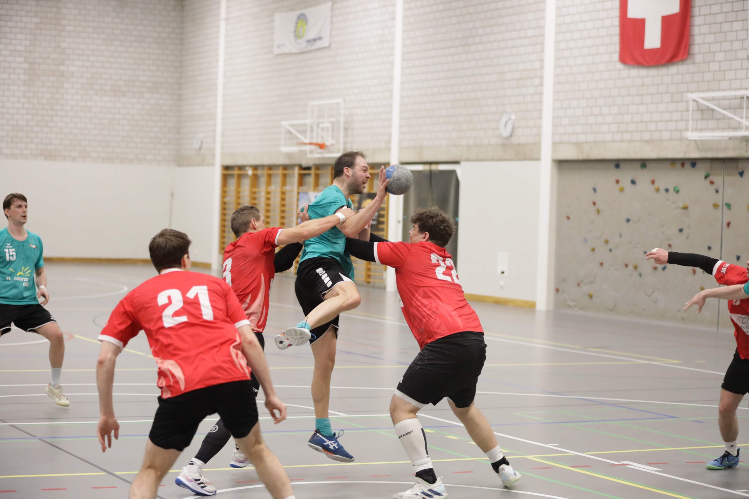 M1_CuFinal_15.3.25_38