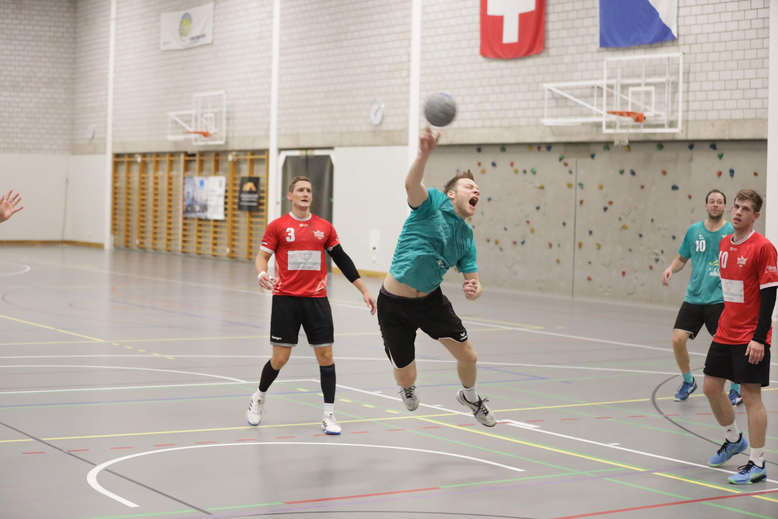 M1_CuFinal_15.3.25_39