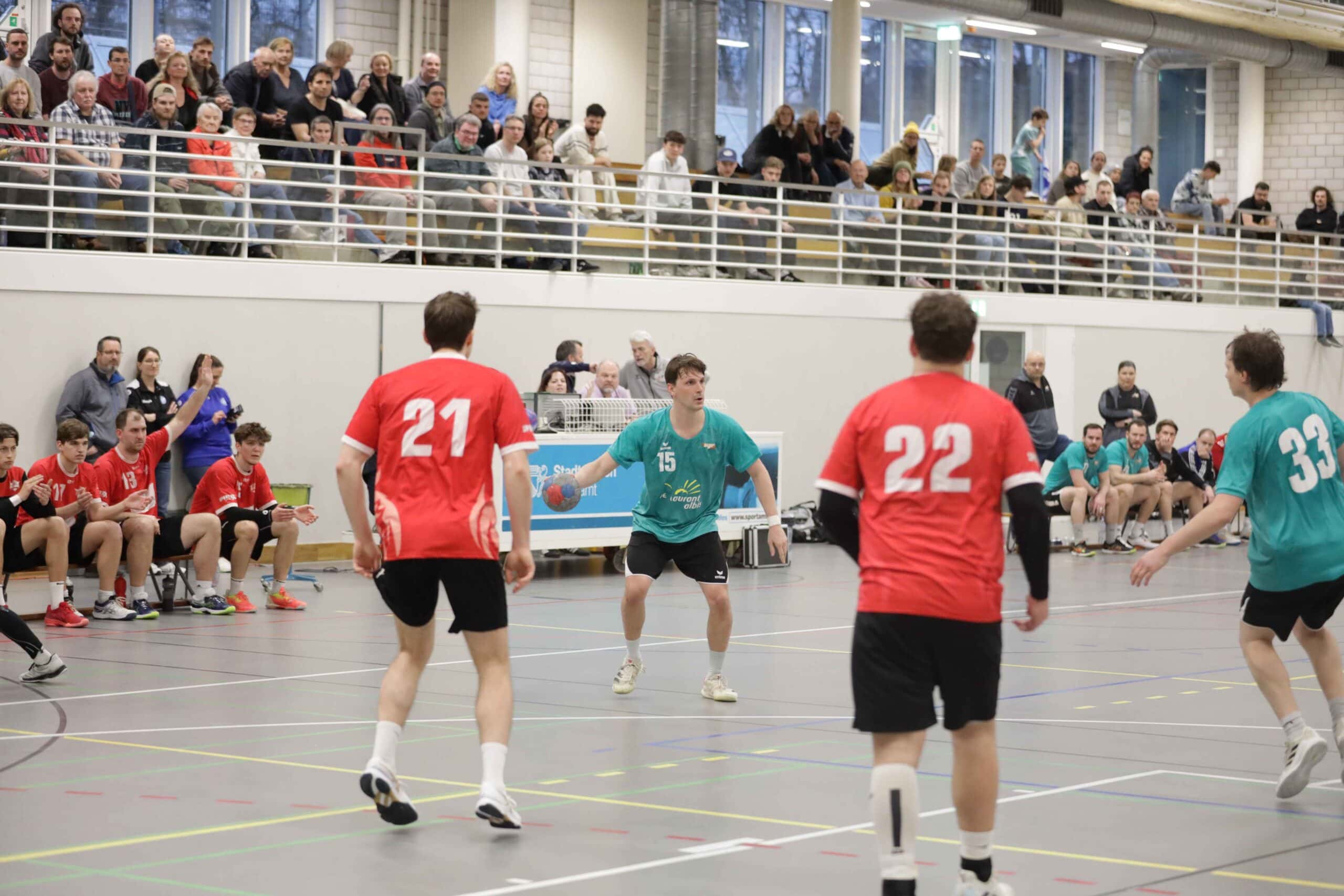 M1_CuFinal_15.3.25_40