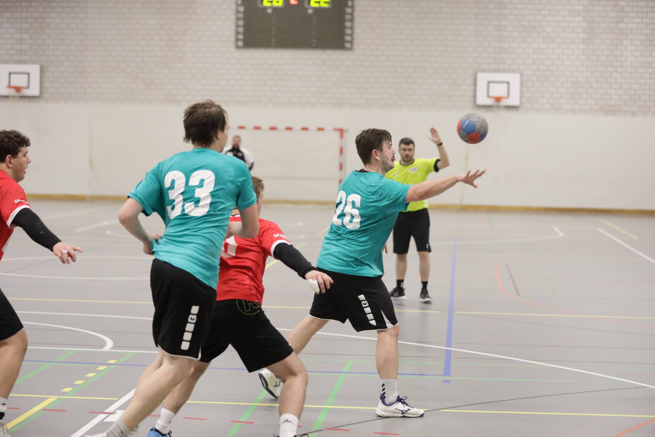 M1_CuFinal_15.3.25_41