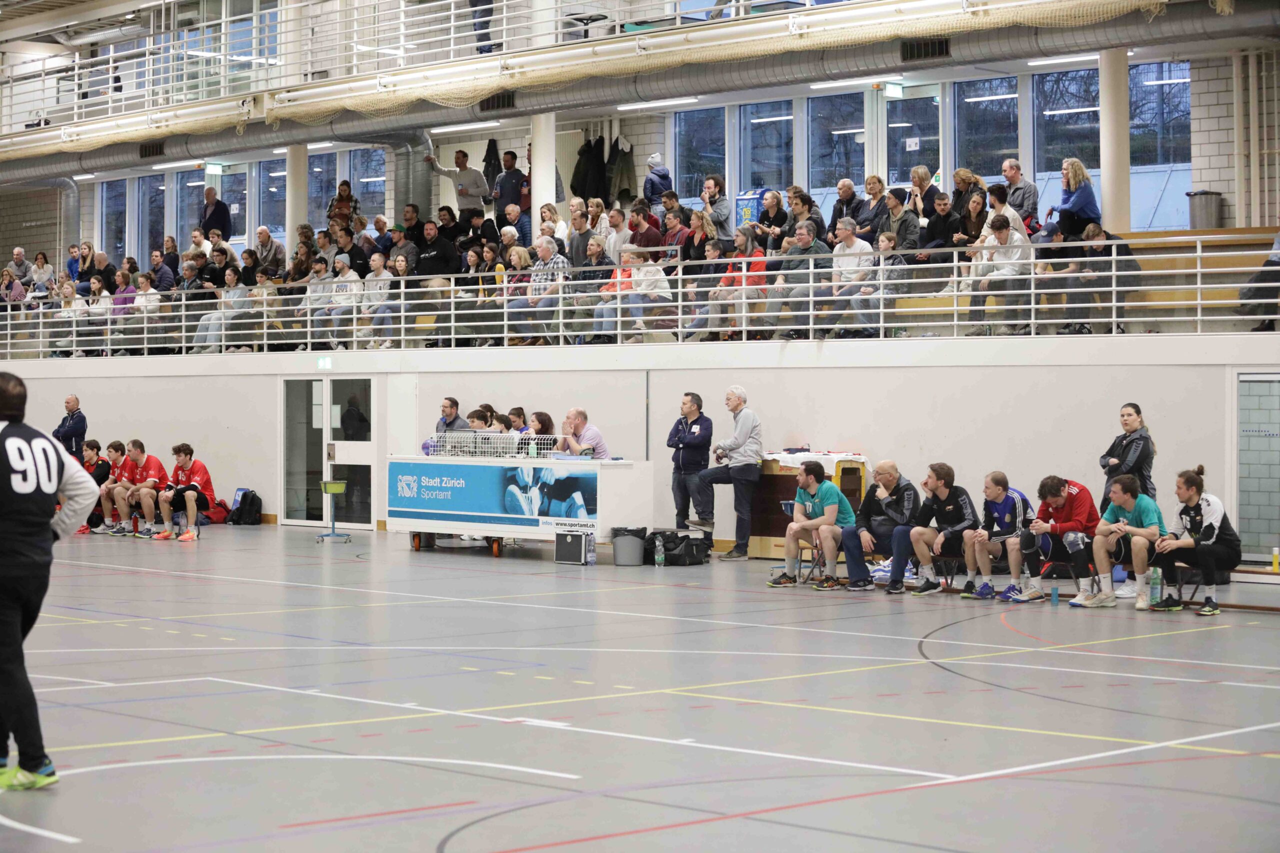 M1_CuFinal_15.3.25_42