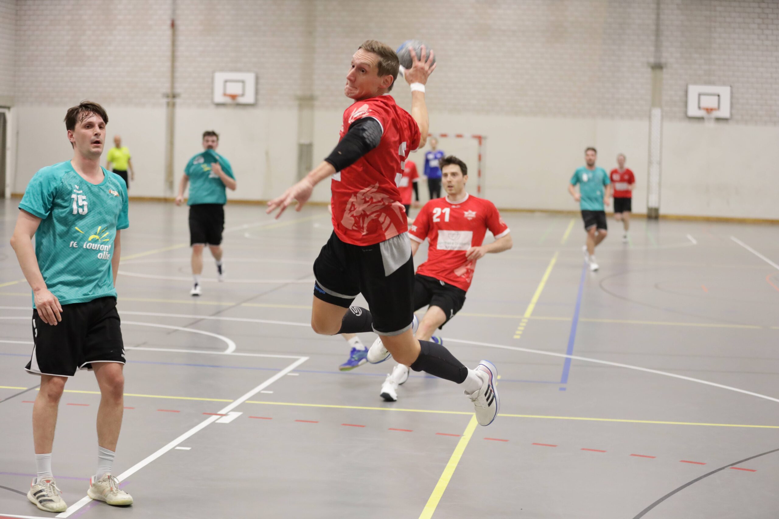 M1_CuFinal_15.3.25_44