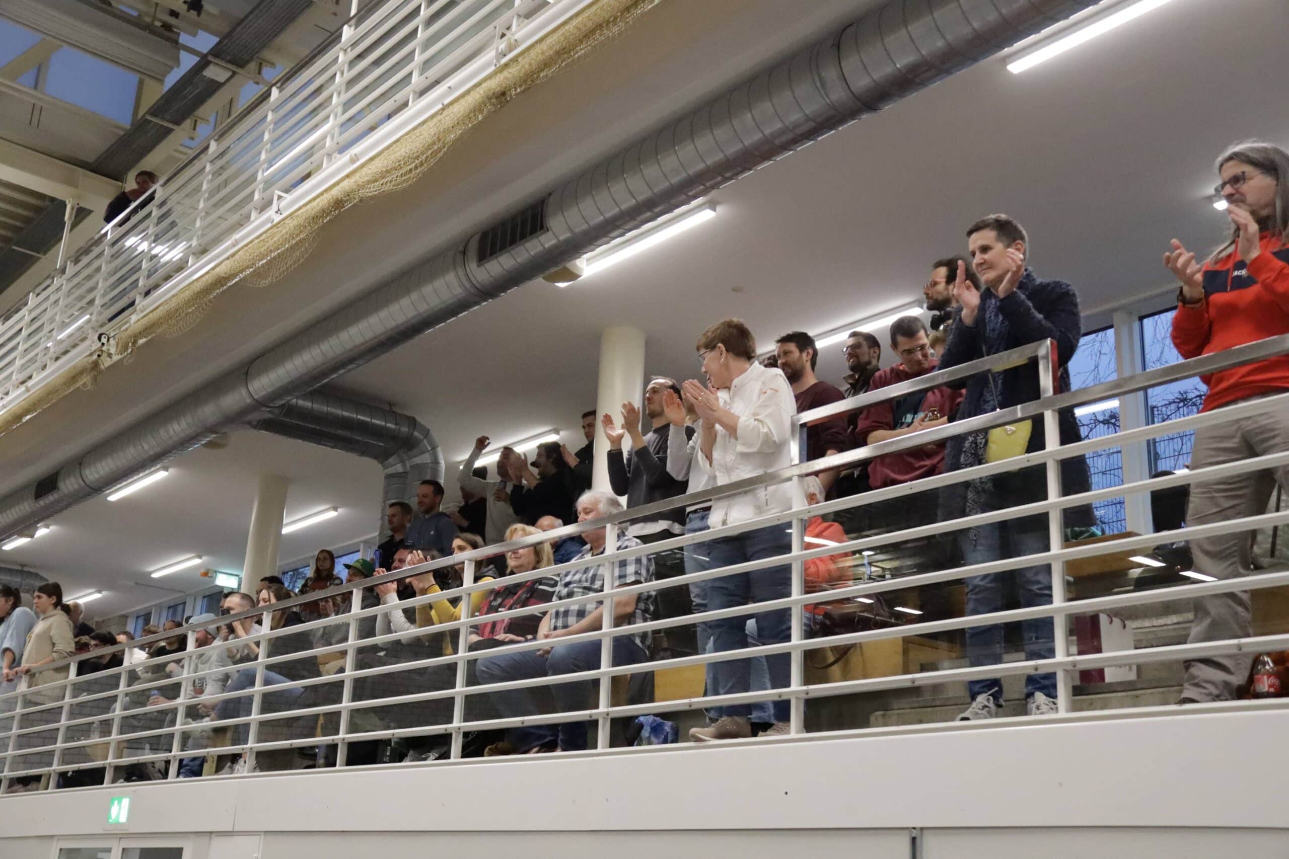 M1_CuFinal_15.3.25_45