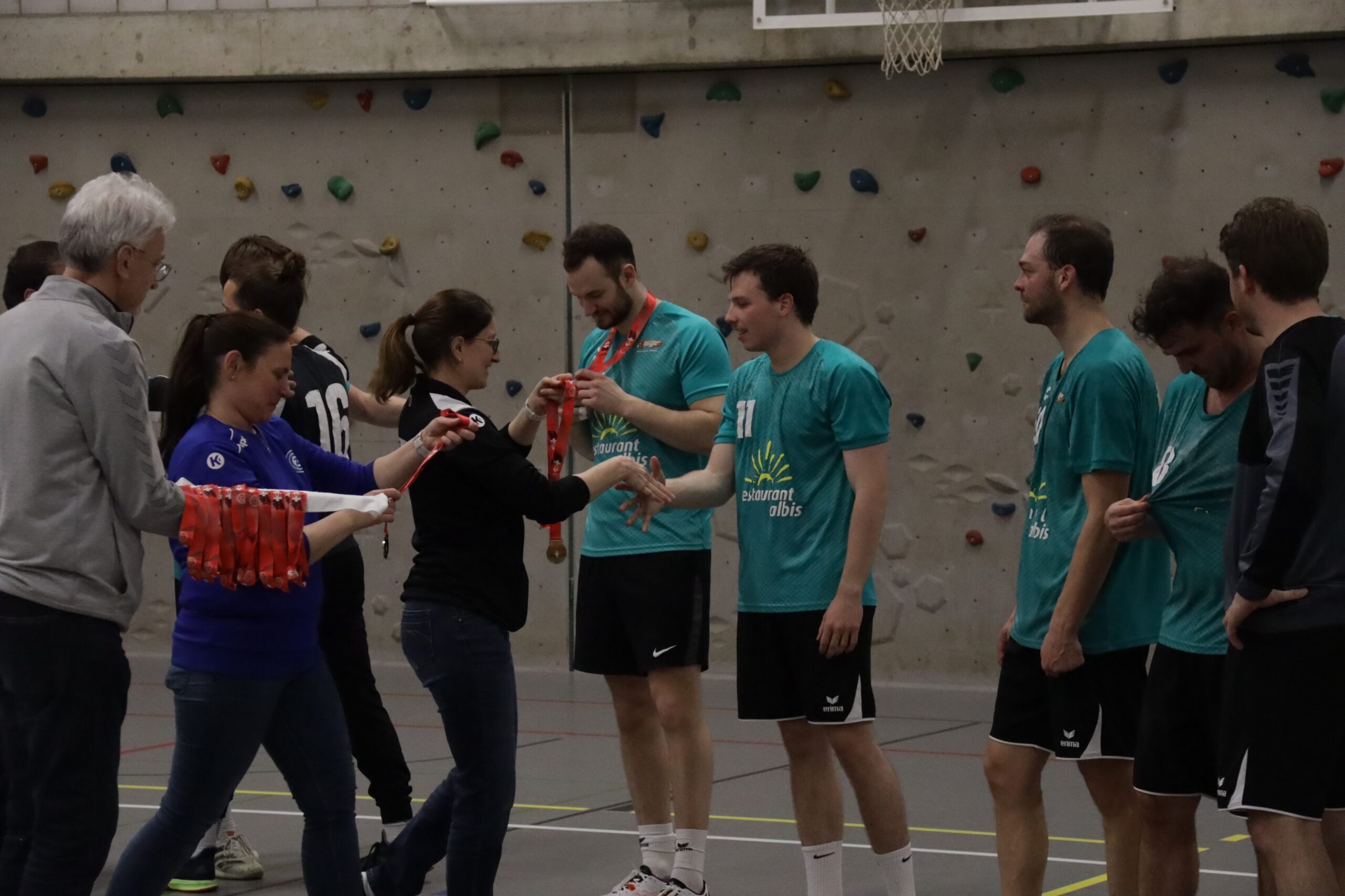 M1_CuFinal_15.3.25_46