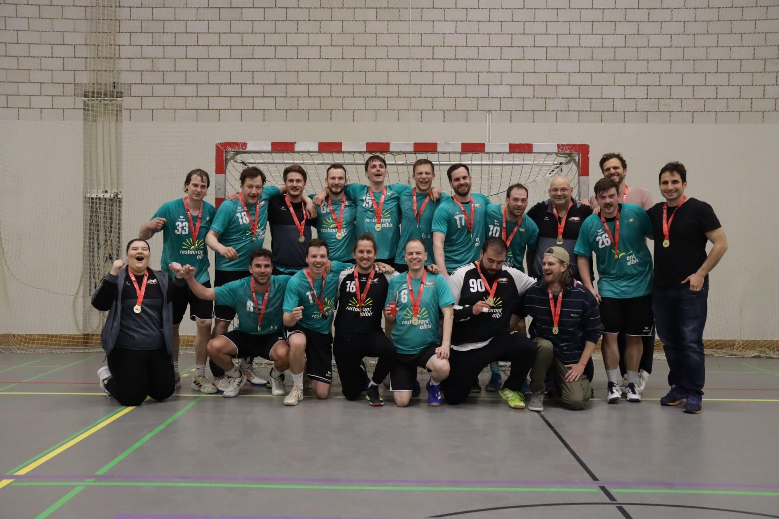 M1_CuFinal_15.3.25_47