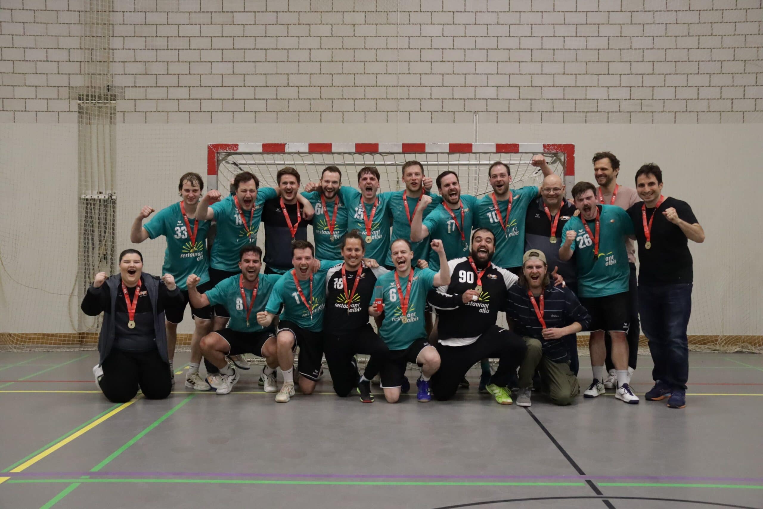 M1_CuFinal_15.3.25_48