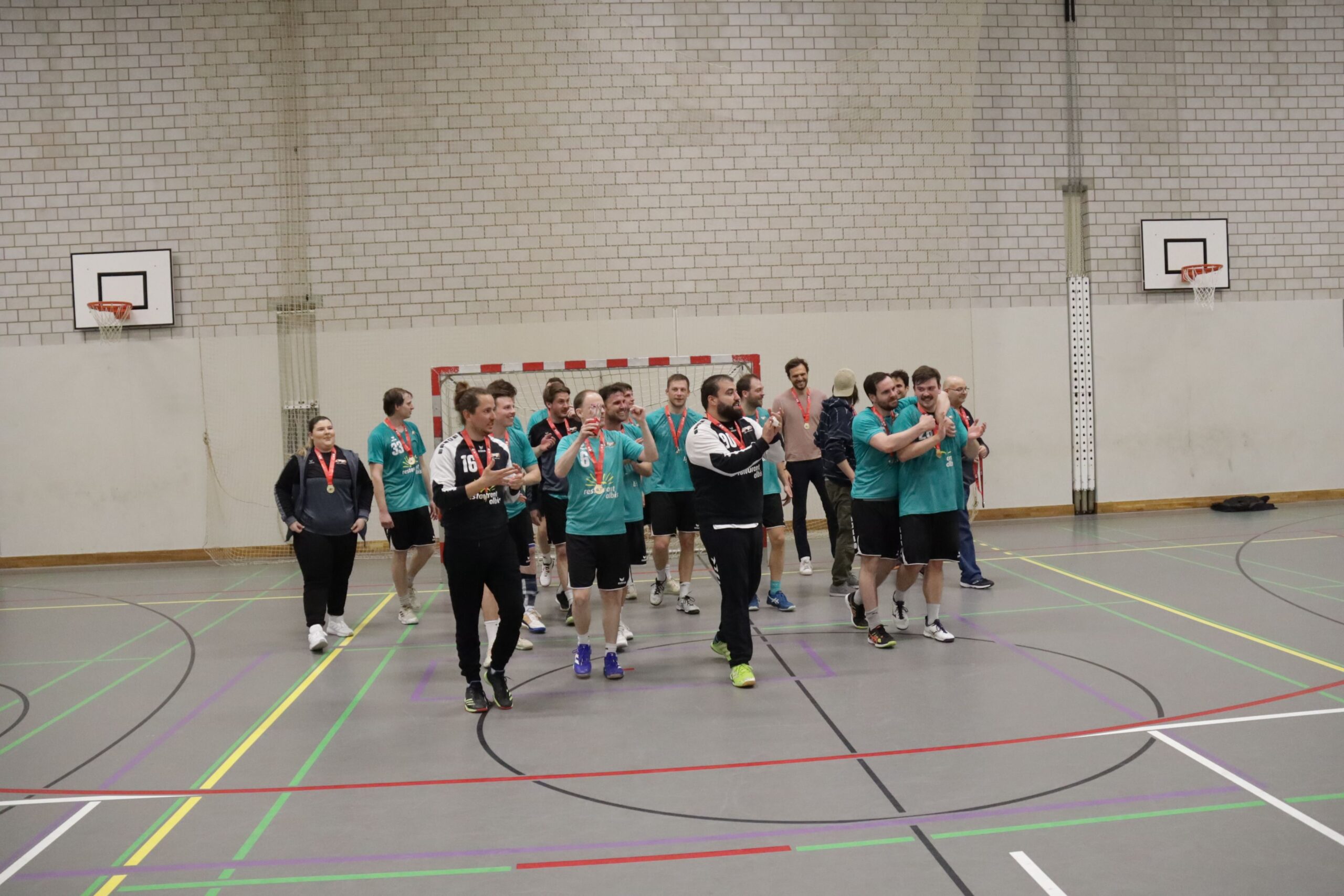 M1_CuFinal_15.3.25_49