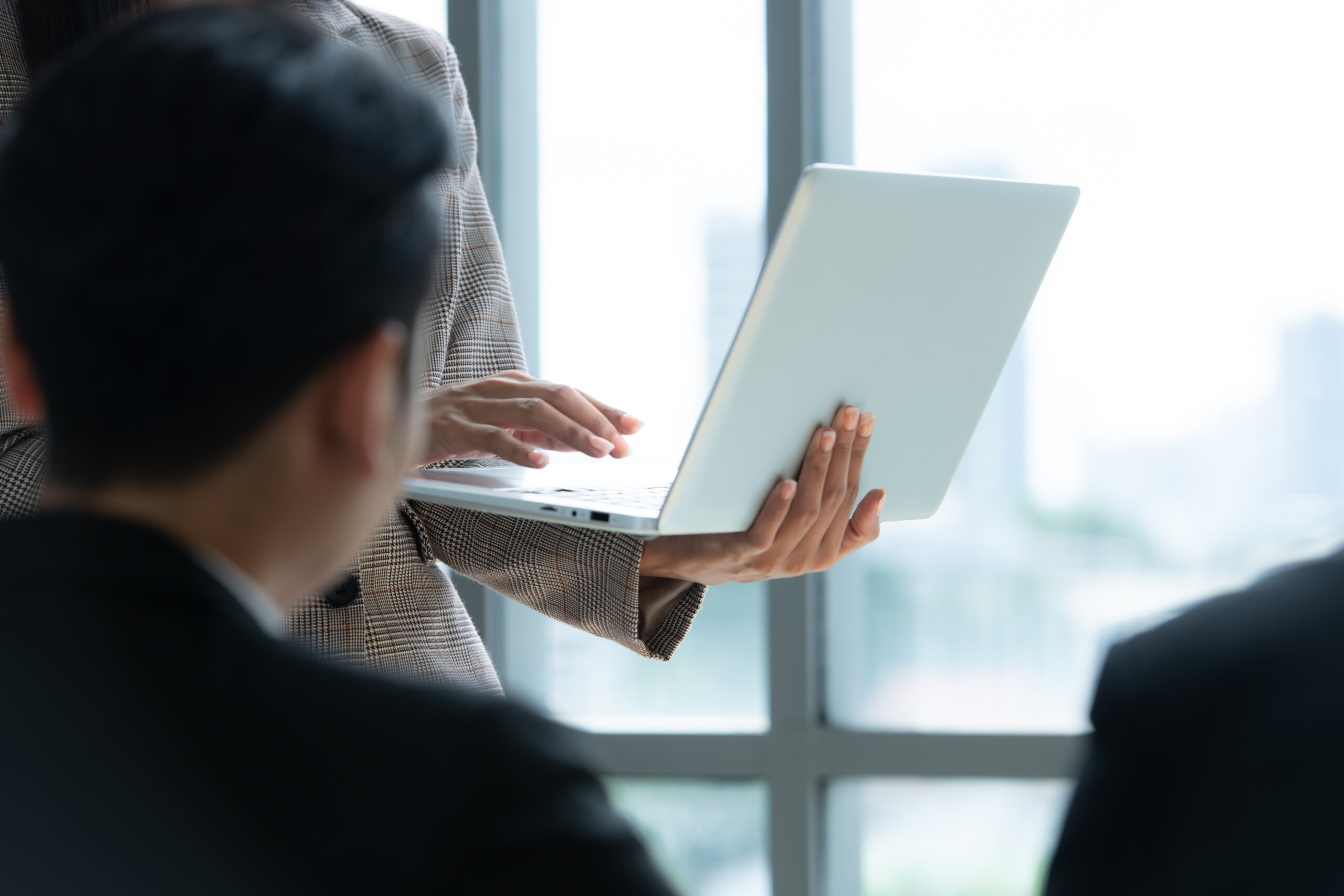 Business Continuity Planning Essentials for SMBs: A Practical, NoDrama Pl for Chicago and Chicagoland businesses - CelereTech