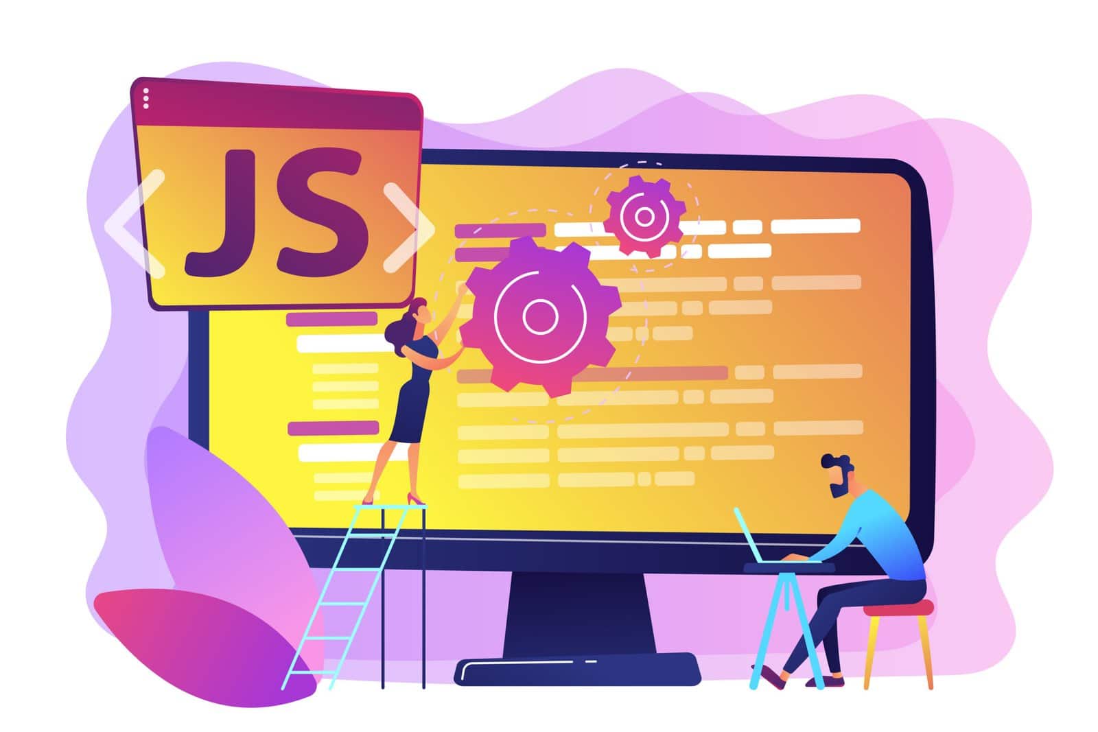 NodeJS