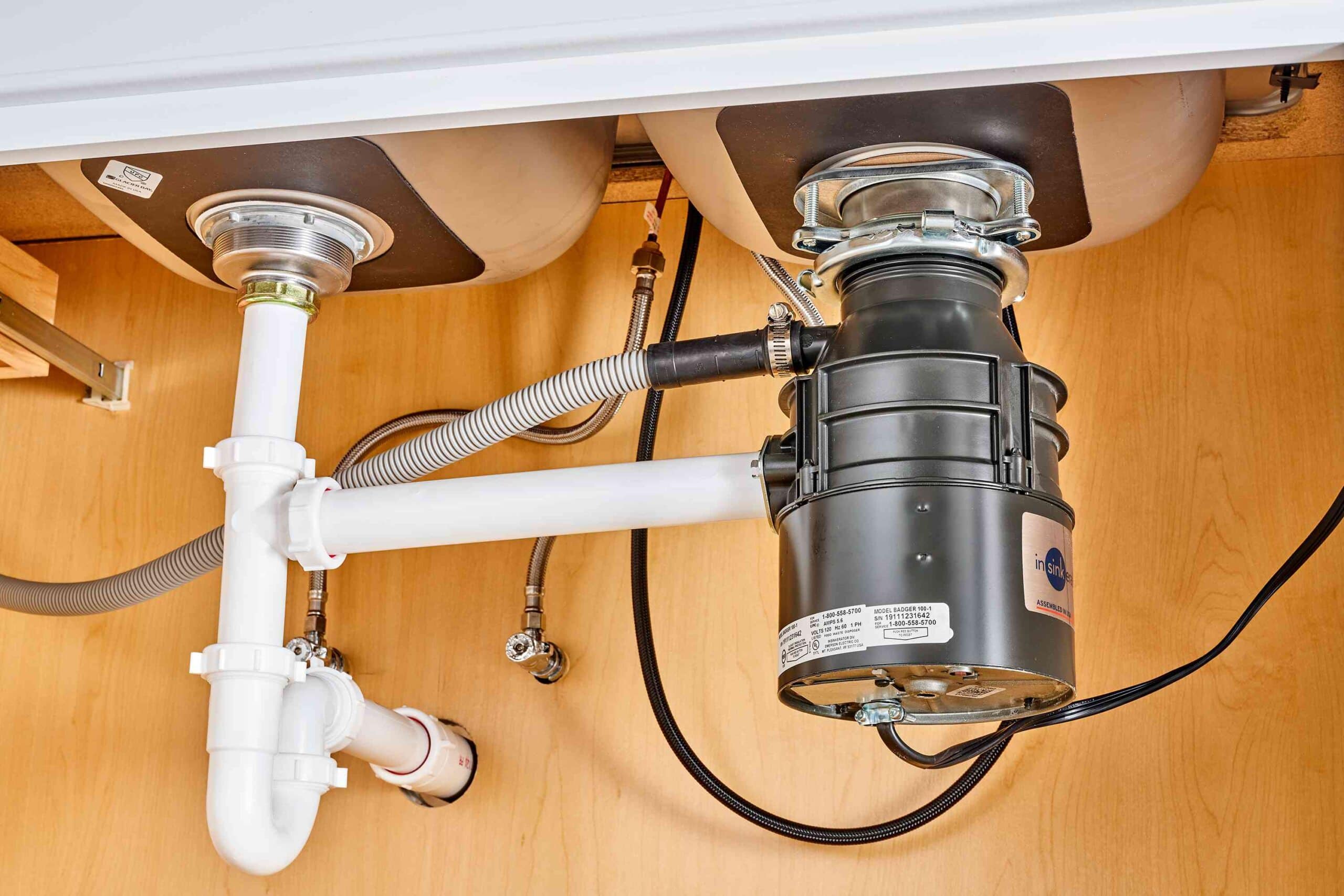 garbage-disposal-installation-1824830-hero-1dcd7b5b05d44a2cb367e31692500c8c Garbage Disposal Repair Van Nuys CA
