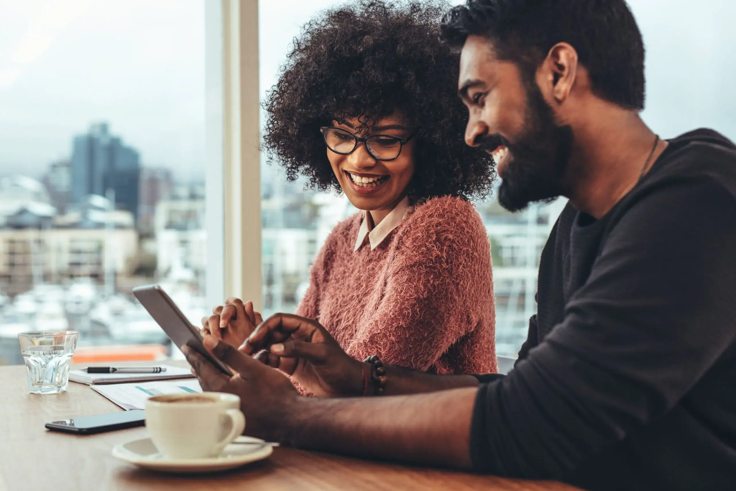 Formation membres élus CSE