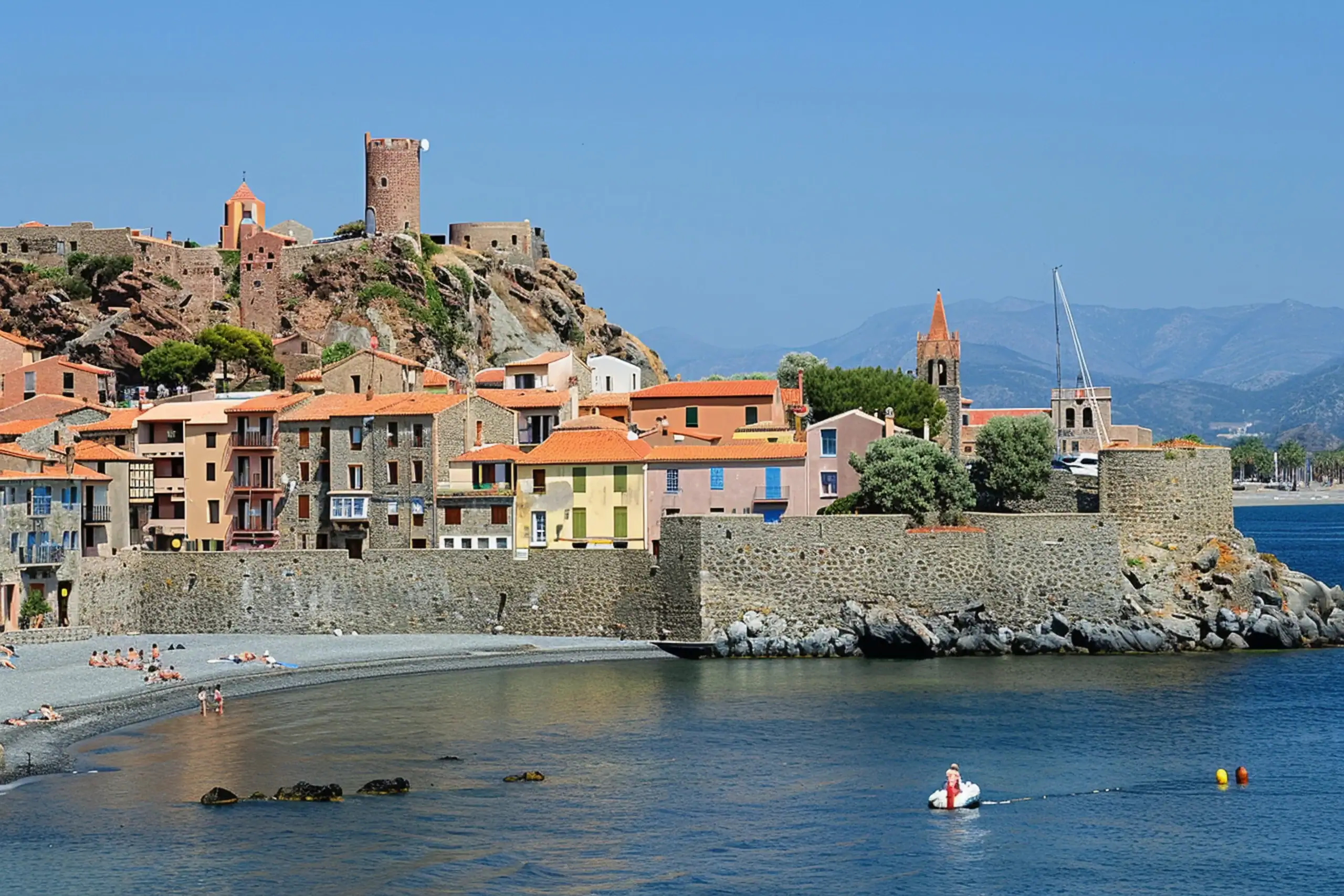 collioure-les-pierres-de-la-massane