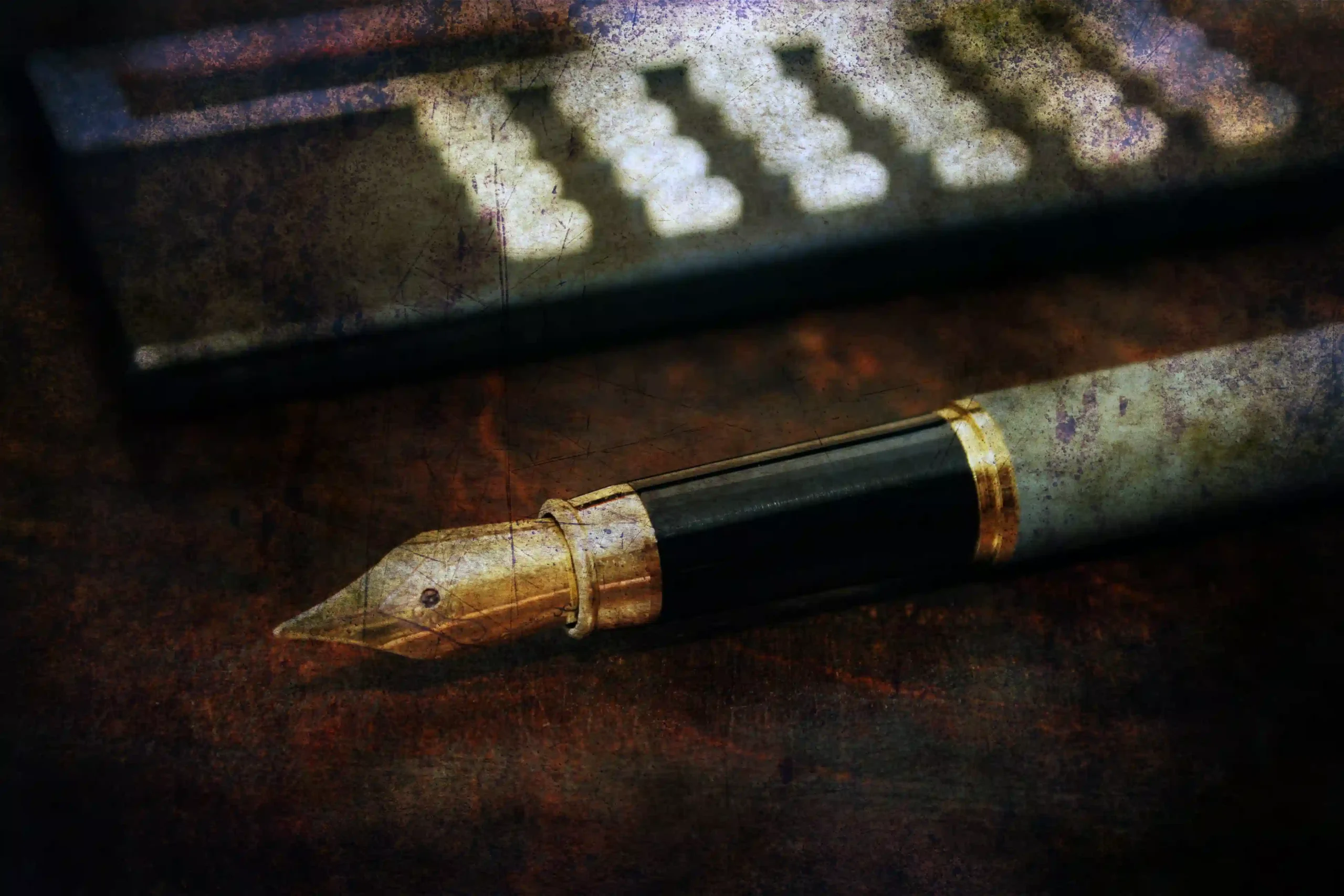 2025三重票貼30分鐘獲周轉金65萬,條件、流程這樣走!