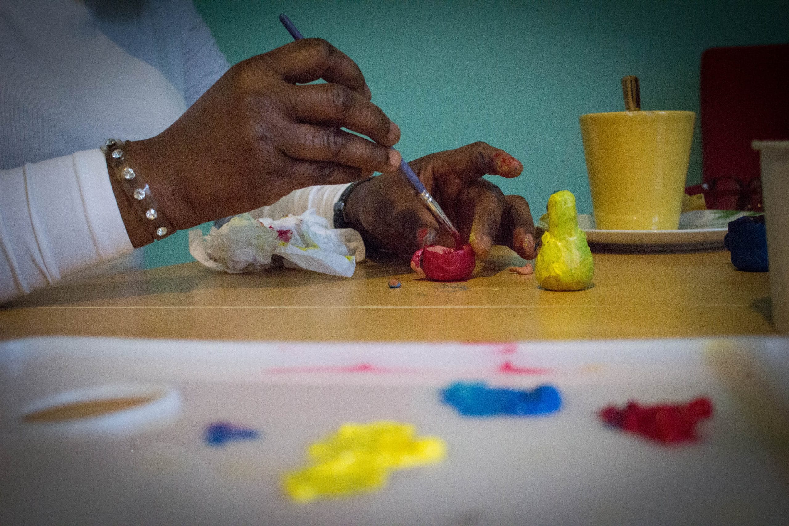 <a href="https://eppasso.fr/">Accueil</a>