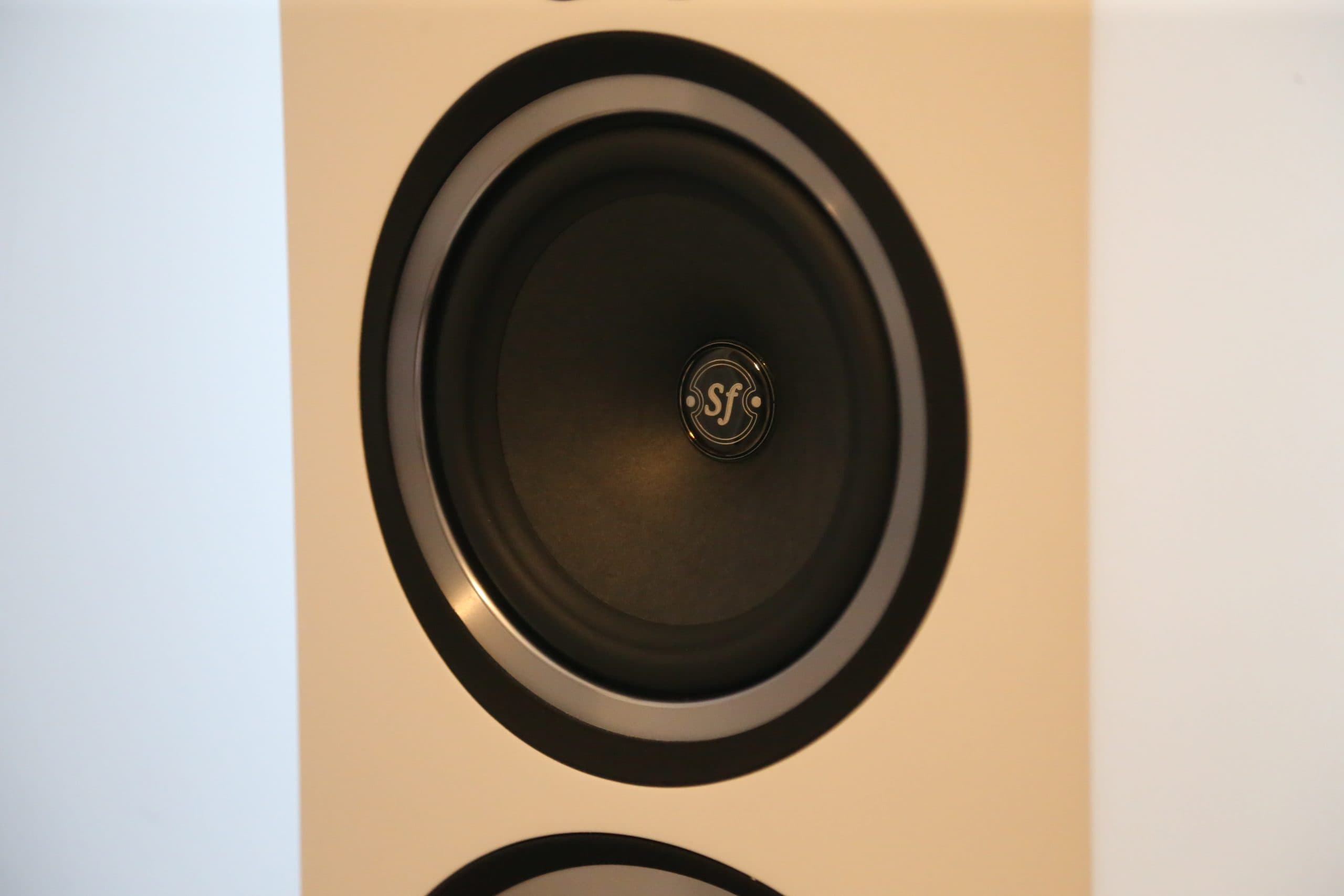 sonetto v