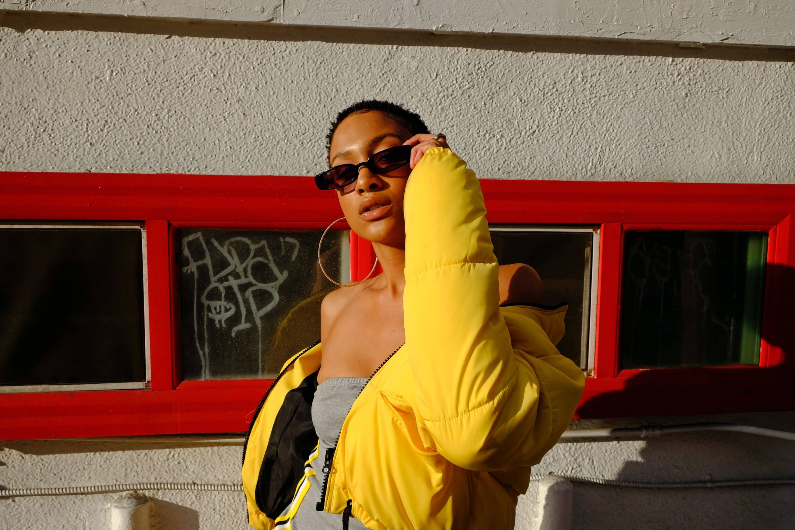 mike-von-bWUOx0SaSAk-unsplash