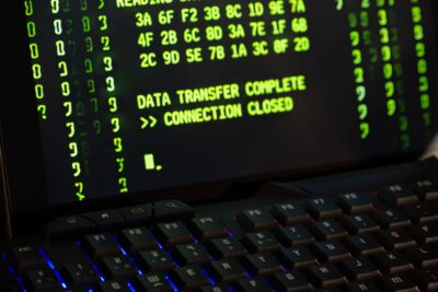 Cybersecurity in 2026: The Threats Have Changed. Has Your Strategy?