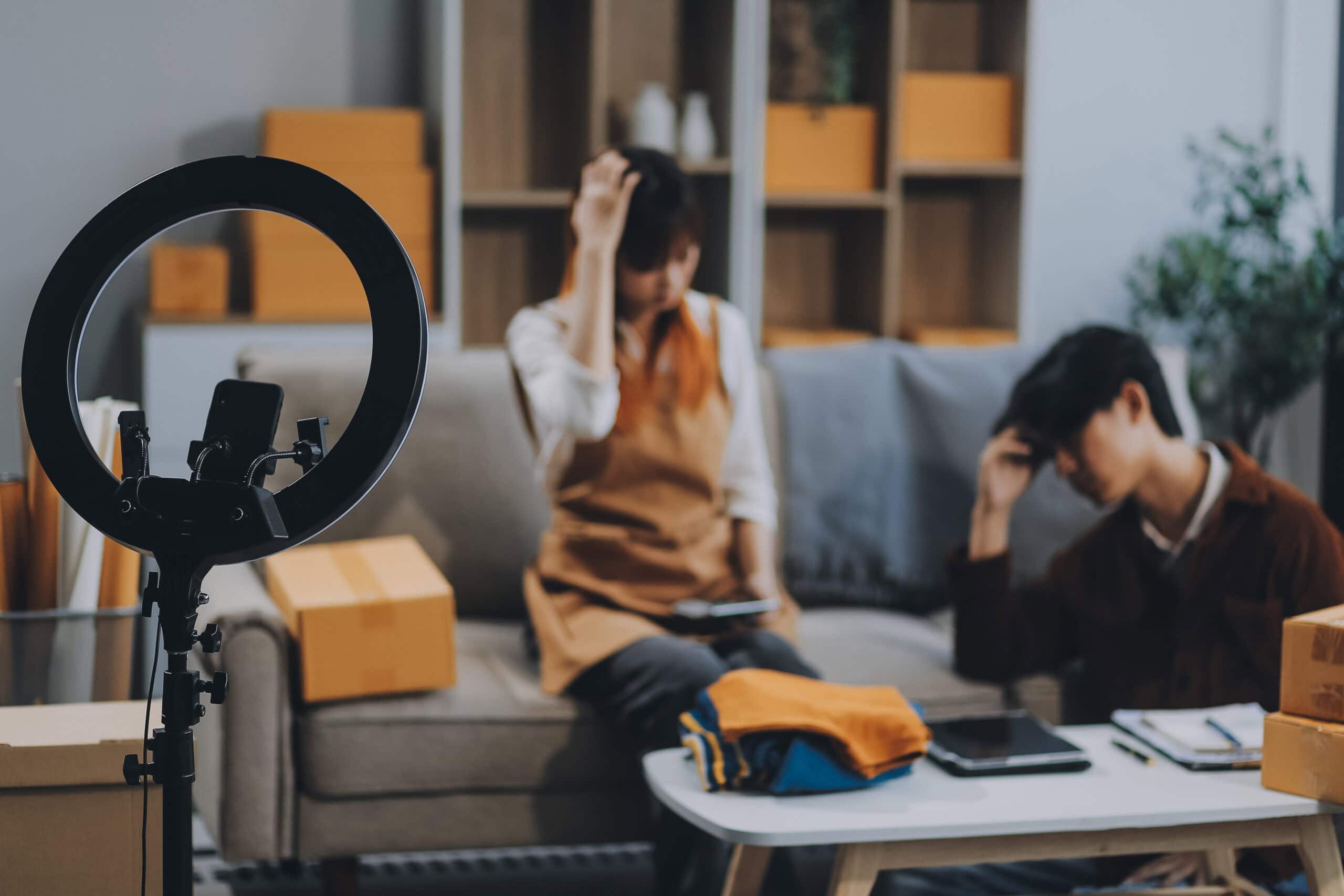 Cara Brand Memilih Influencer: Followers Bukan Jaminan