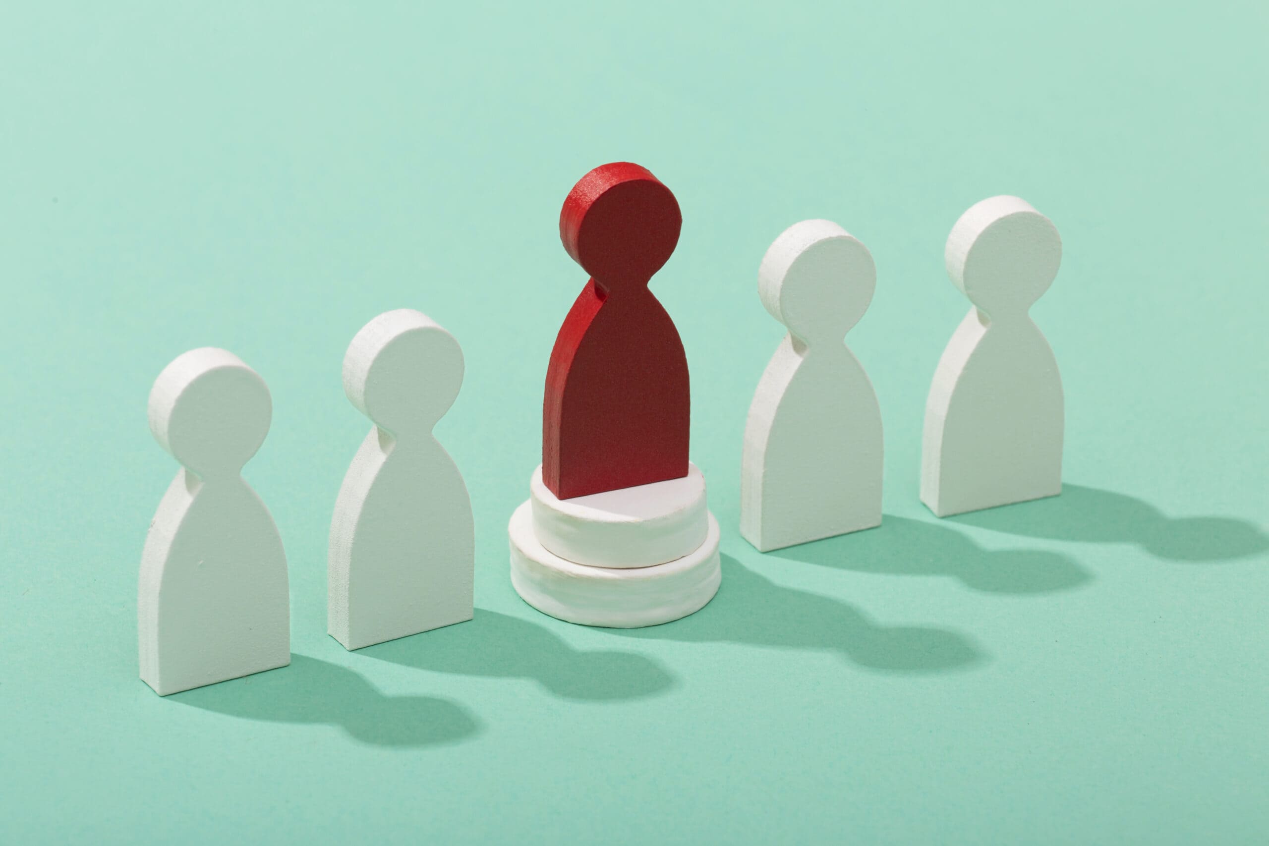 Key Opinion Consumer Lebih Diminati Brand, Apa Bedanya sama Nano Influencer?