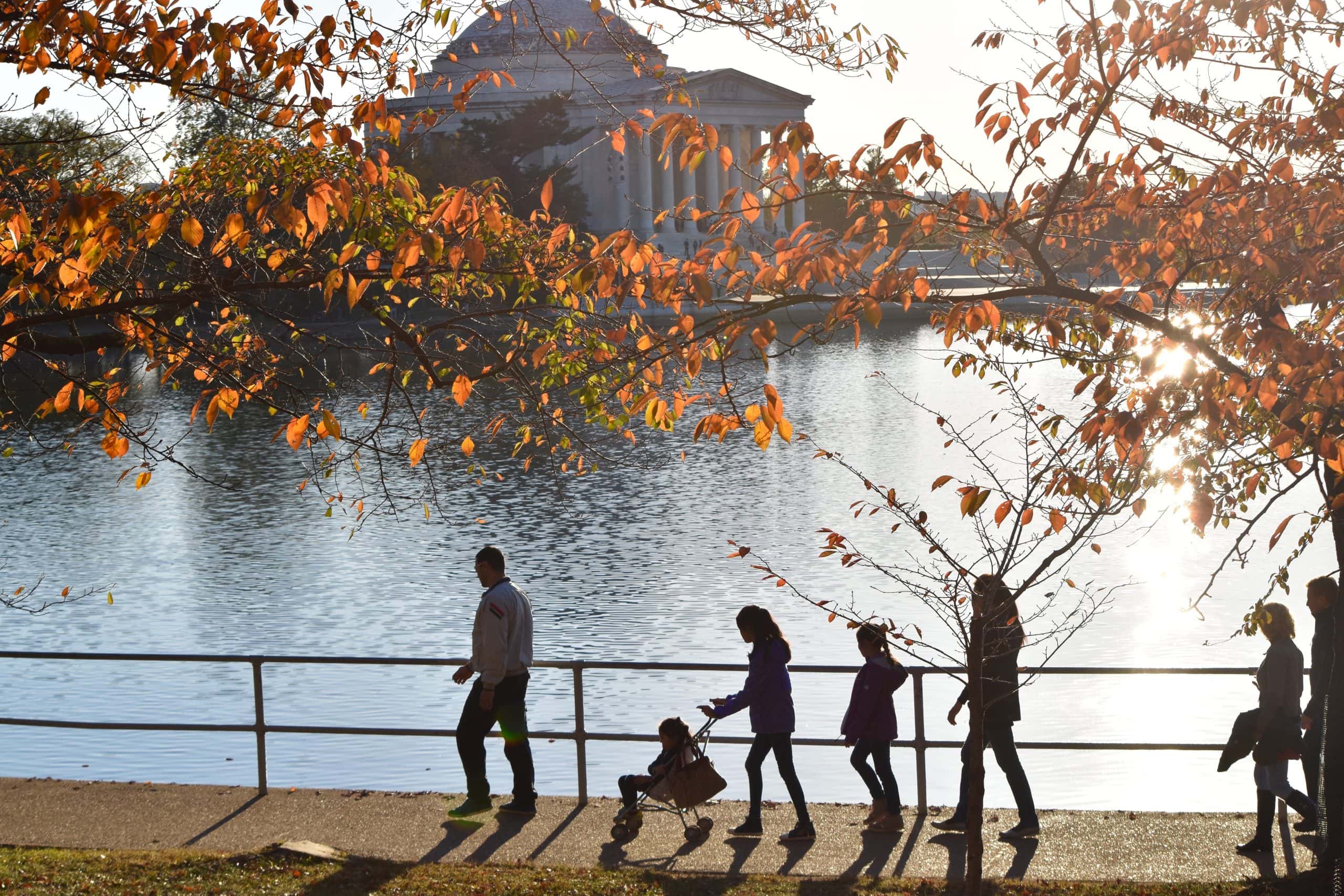 silhouette-family-walking-around-basin-in-dc-jeffe-2022-11-15-16-30-19-utc