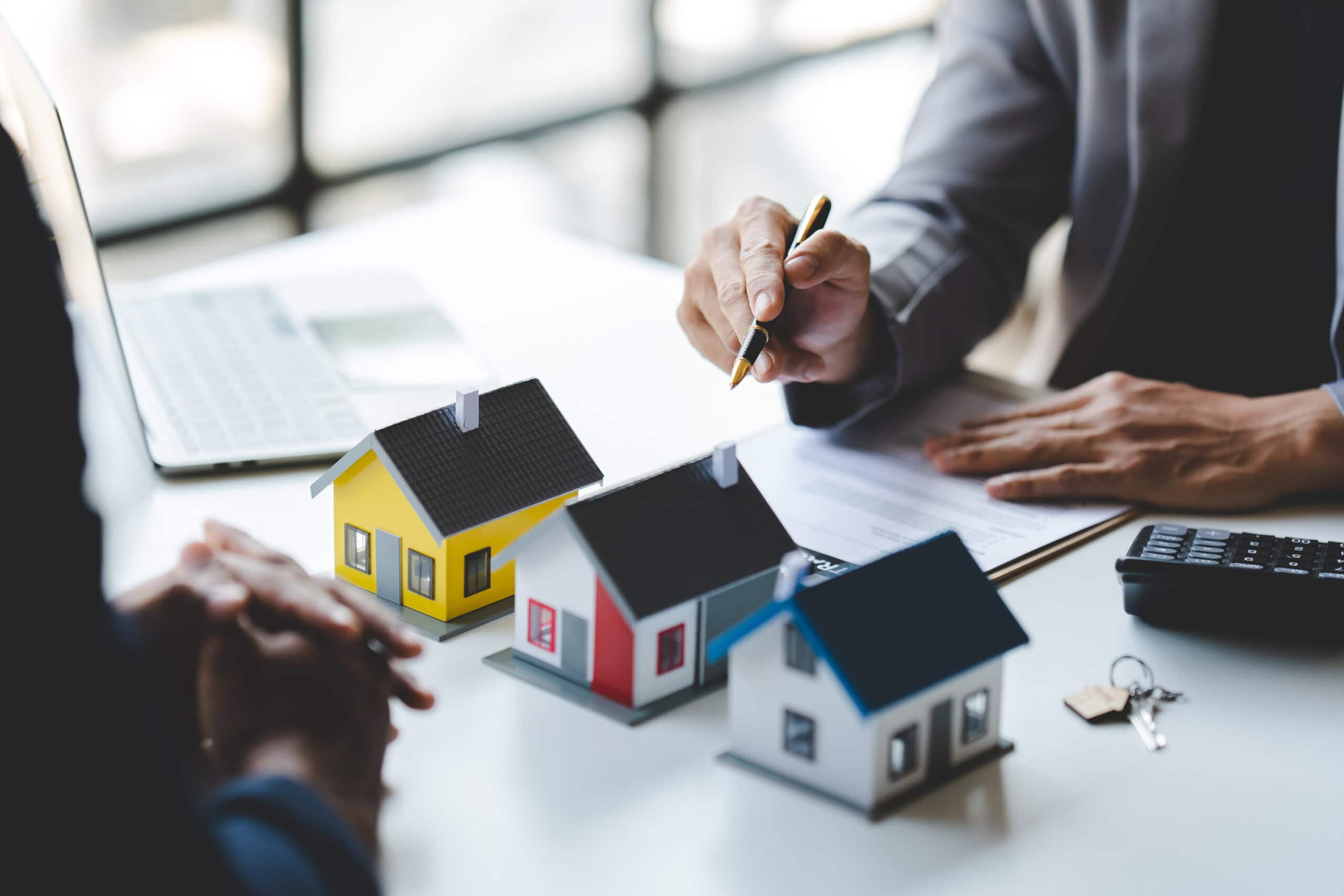 real estate agent delivering sample homes to custo 2026 01 08 06 22 42 utc scaled