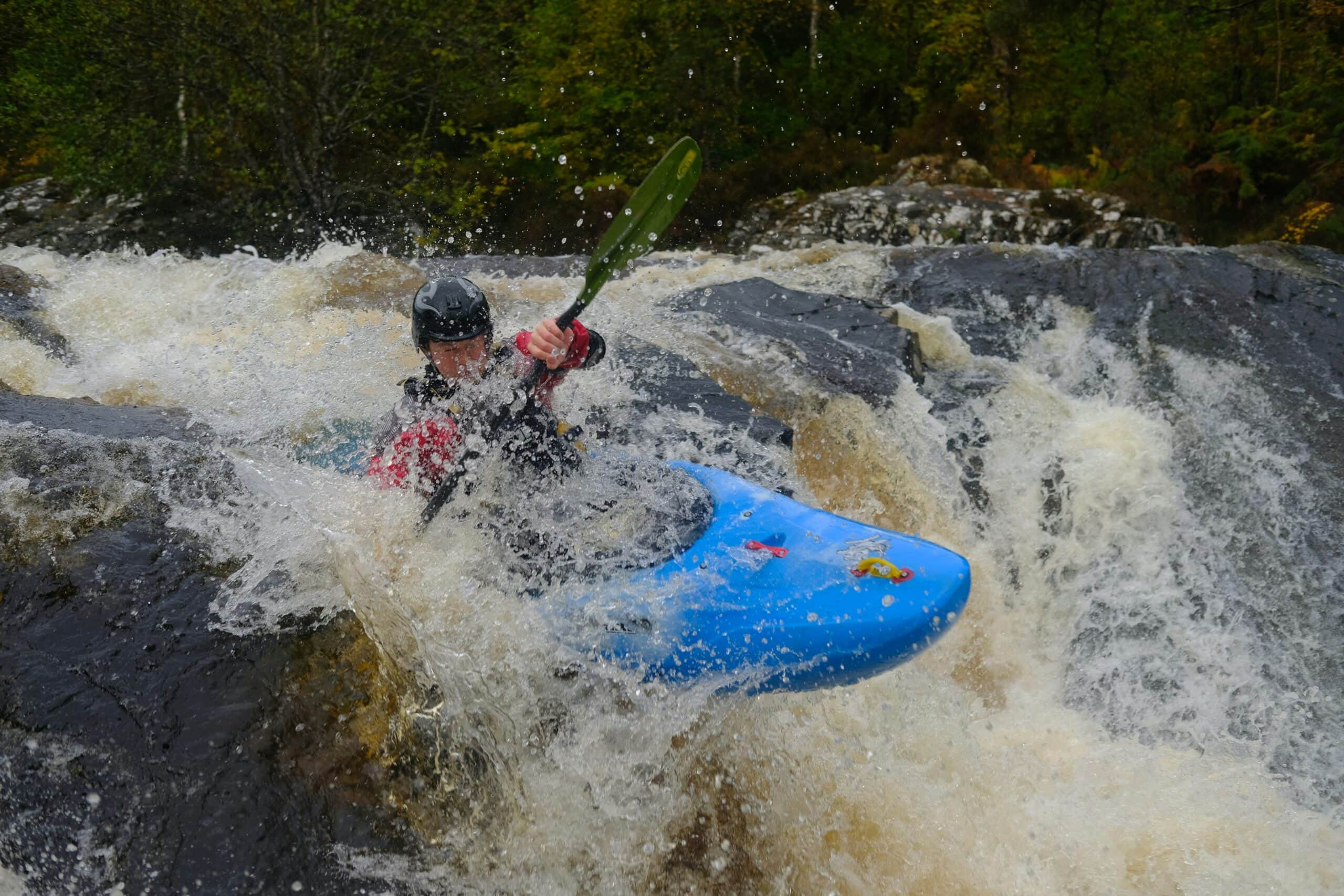 Kayak-Weight-Limits-How-to-Determine-the-Best-Outcomes