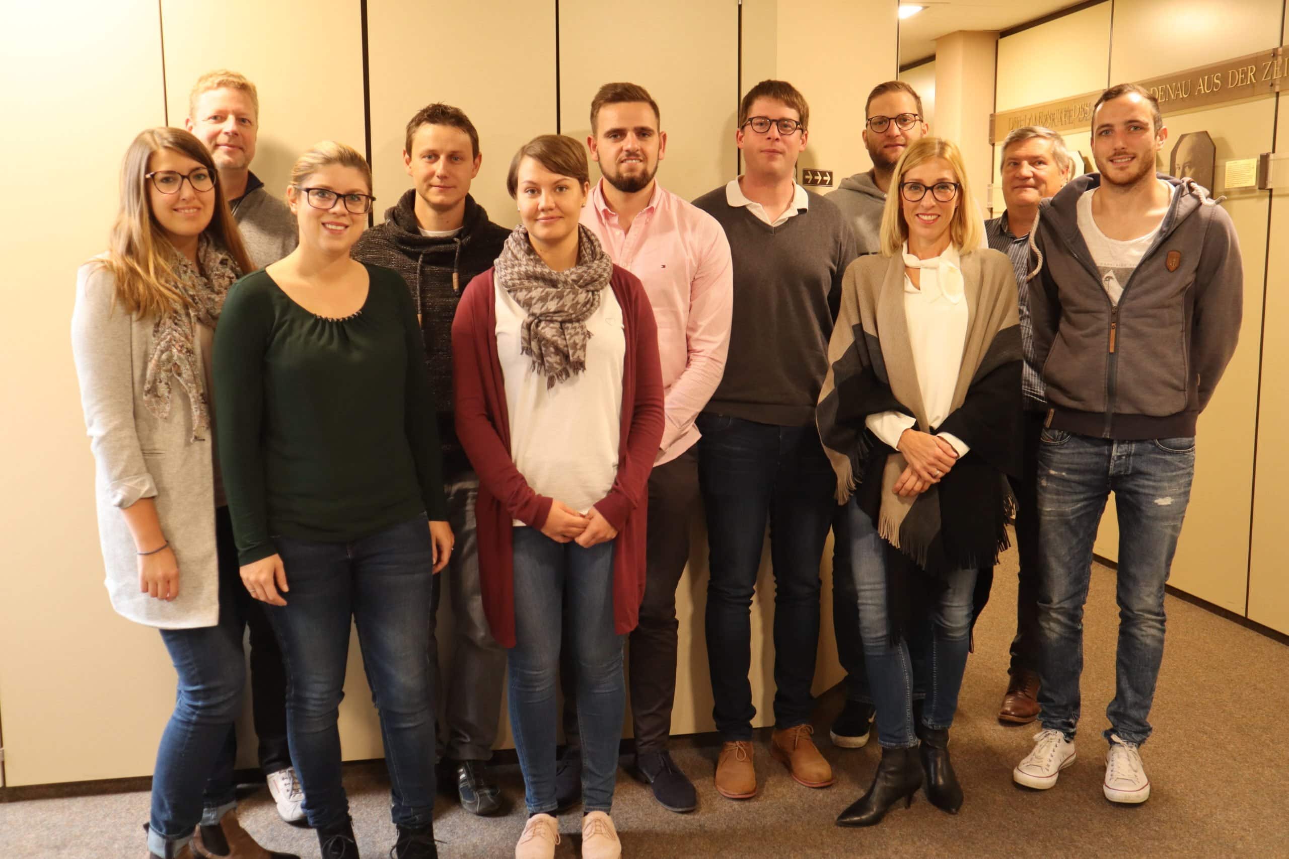 DigitalesKreishaus_KVAW | Kreisverwaltung Ahrweiler