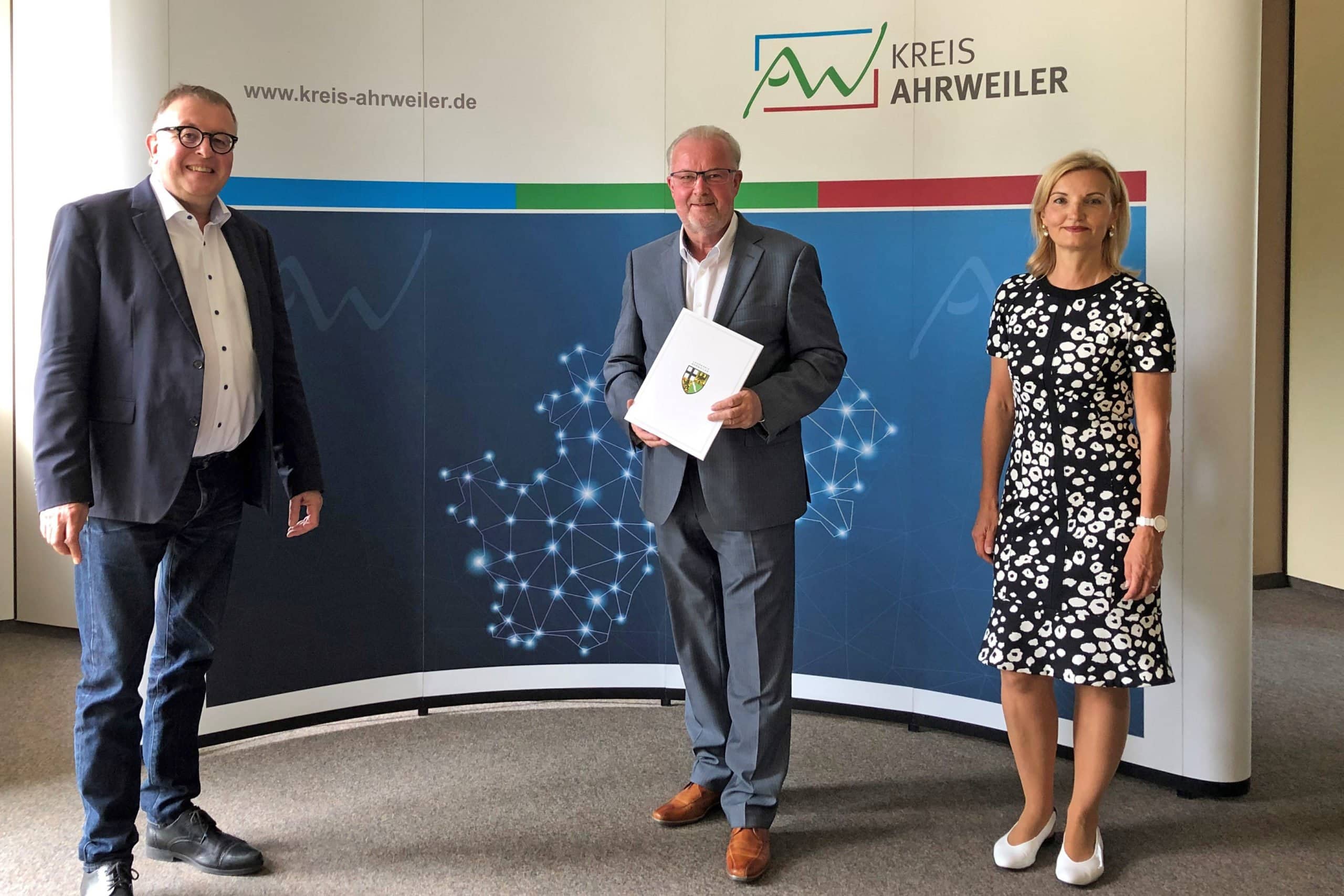 Verabschiedung_Juchem-abgestimmt_bearb | Kreisverwaltung Ahrweiler