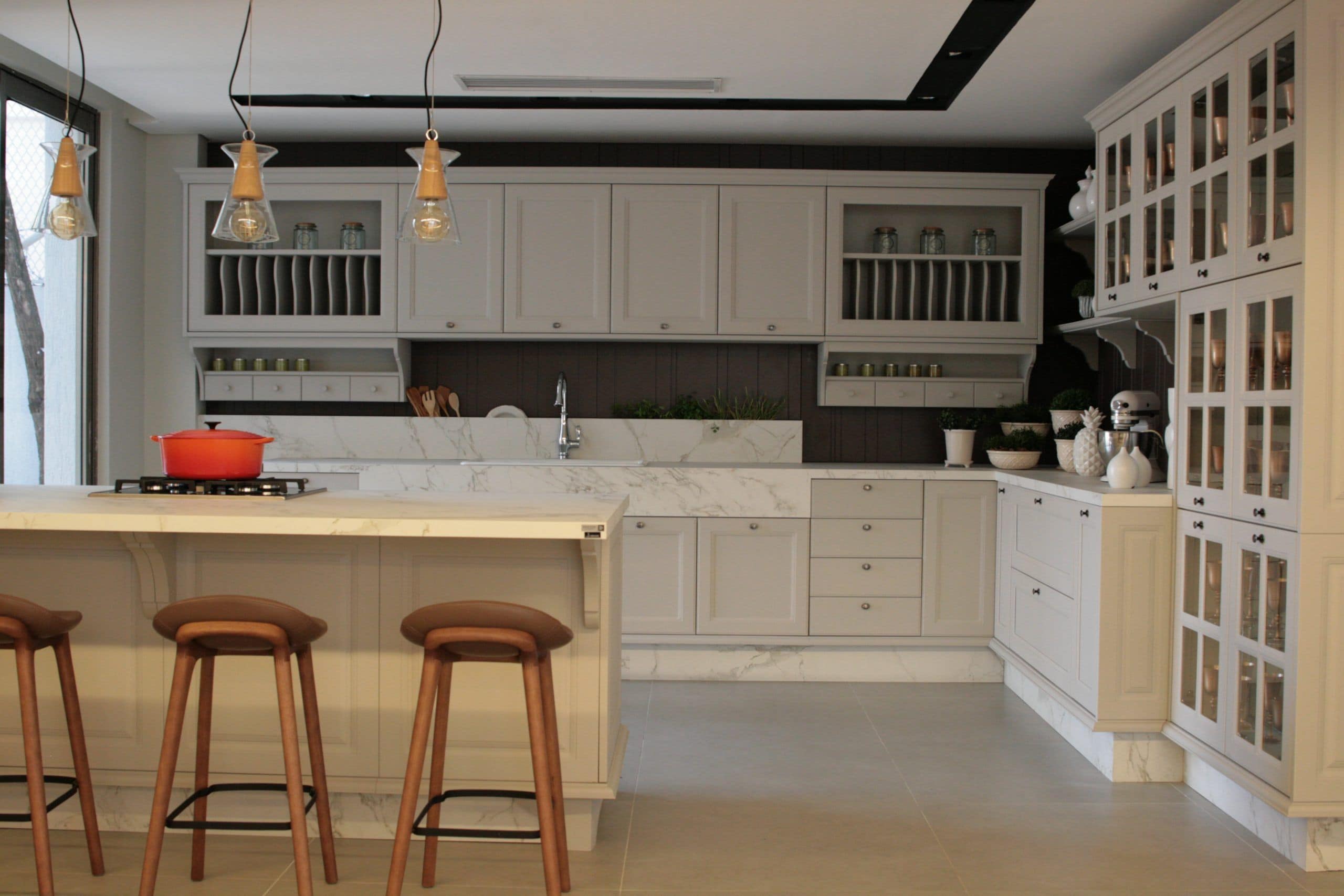 Cocina Bontempo