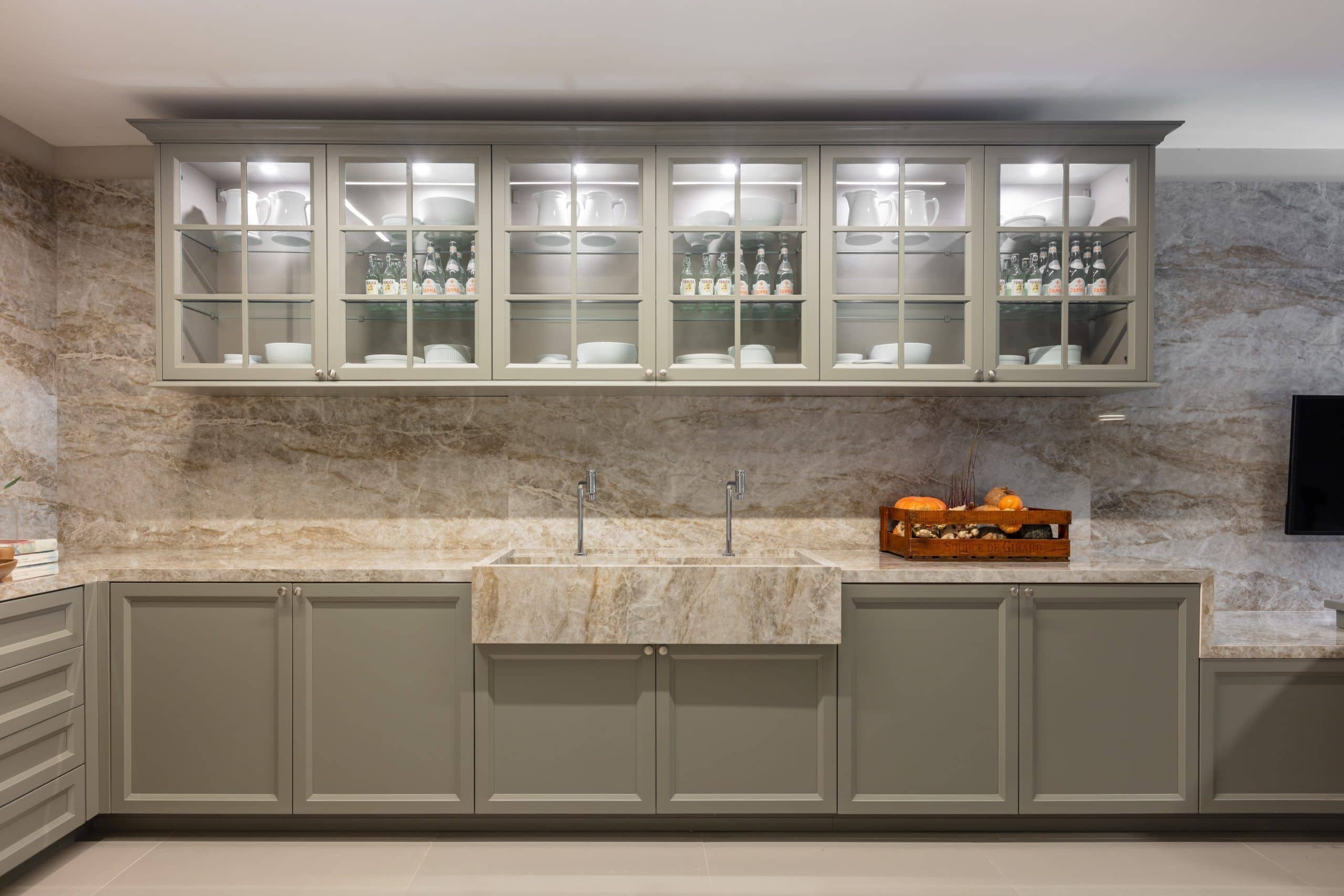 Cocina Florense