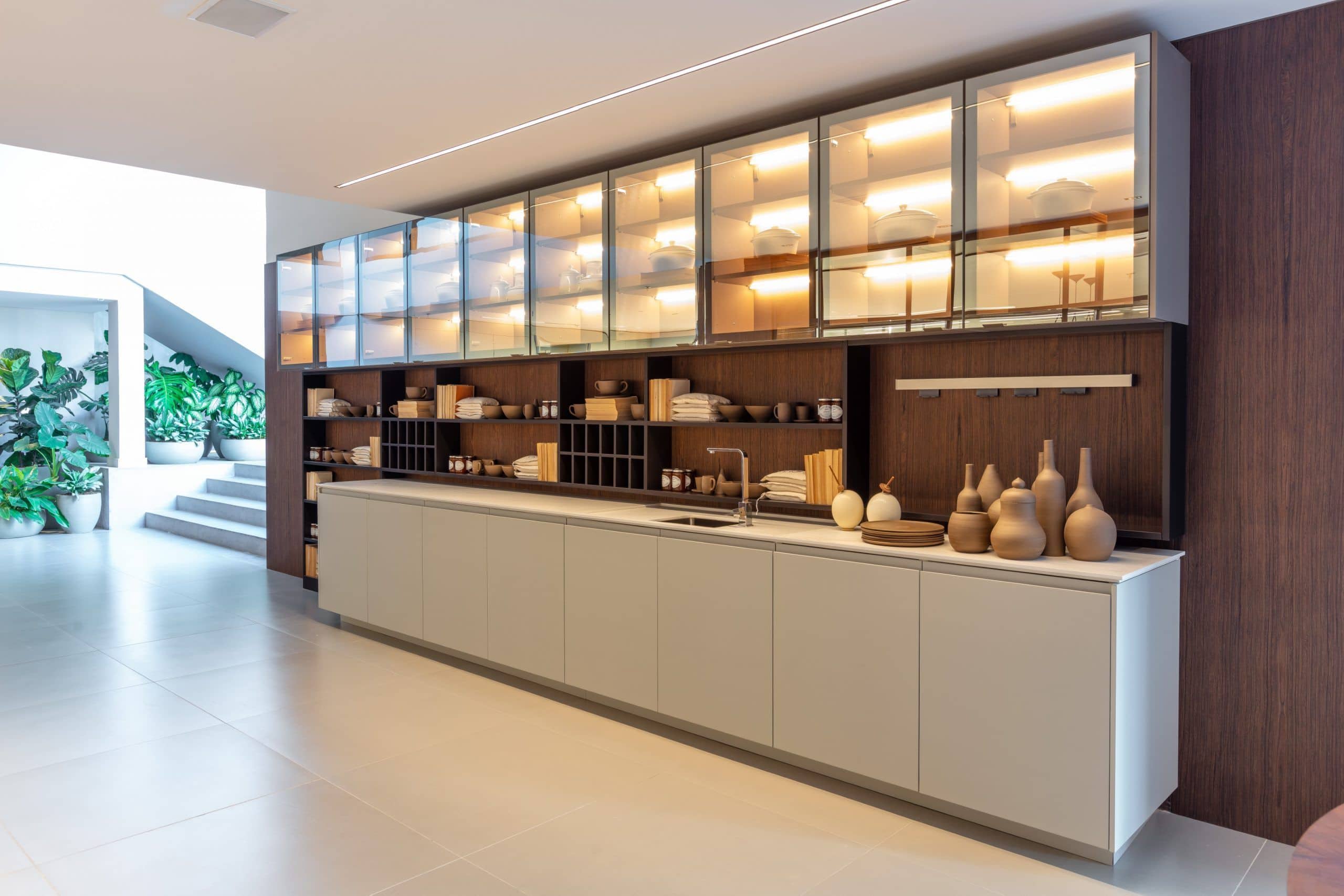 Cocina Recife
