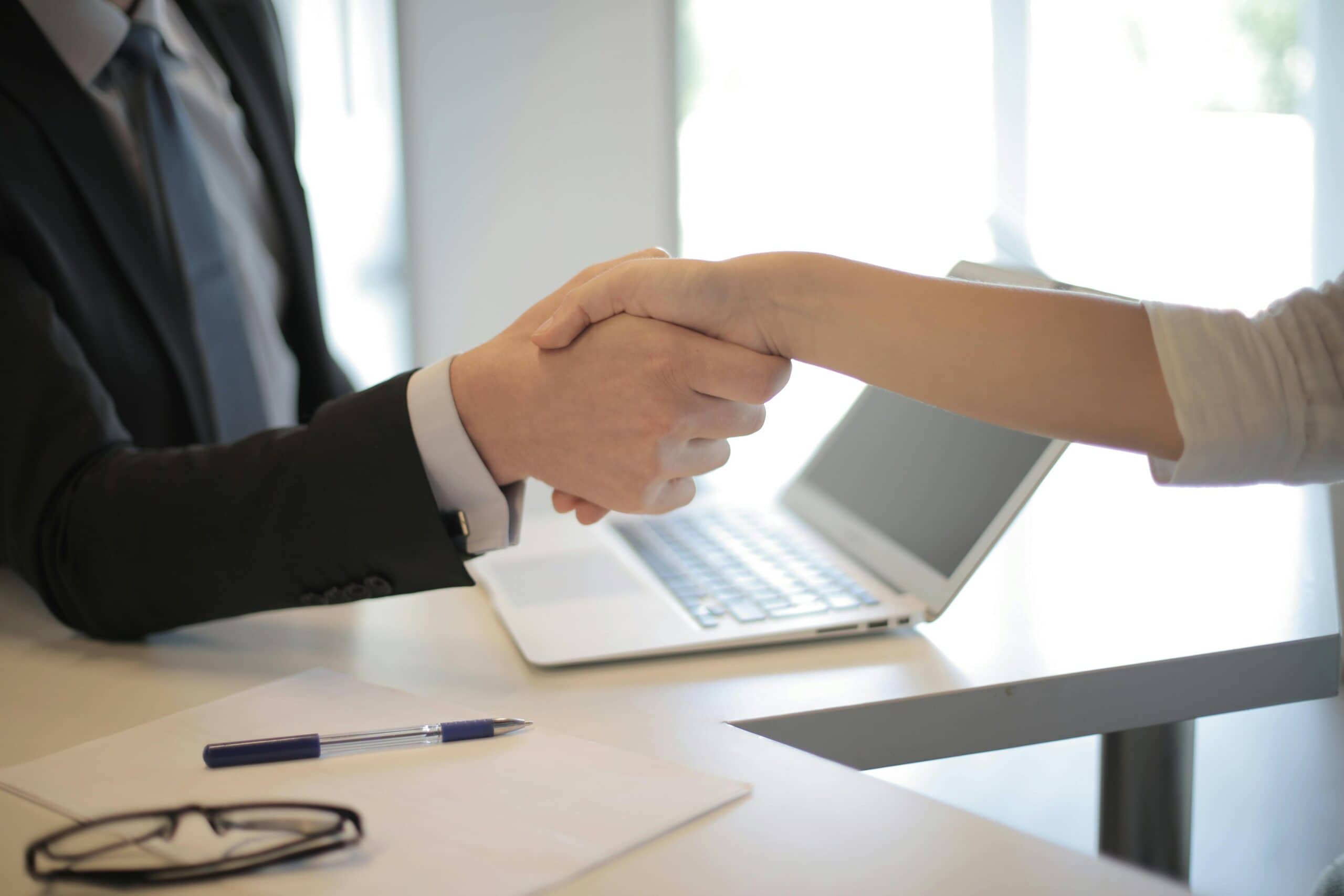 Non-Solicitation Agreements Lawyer Ontario